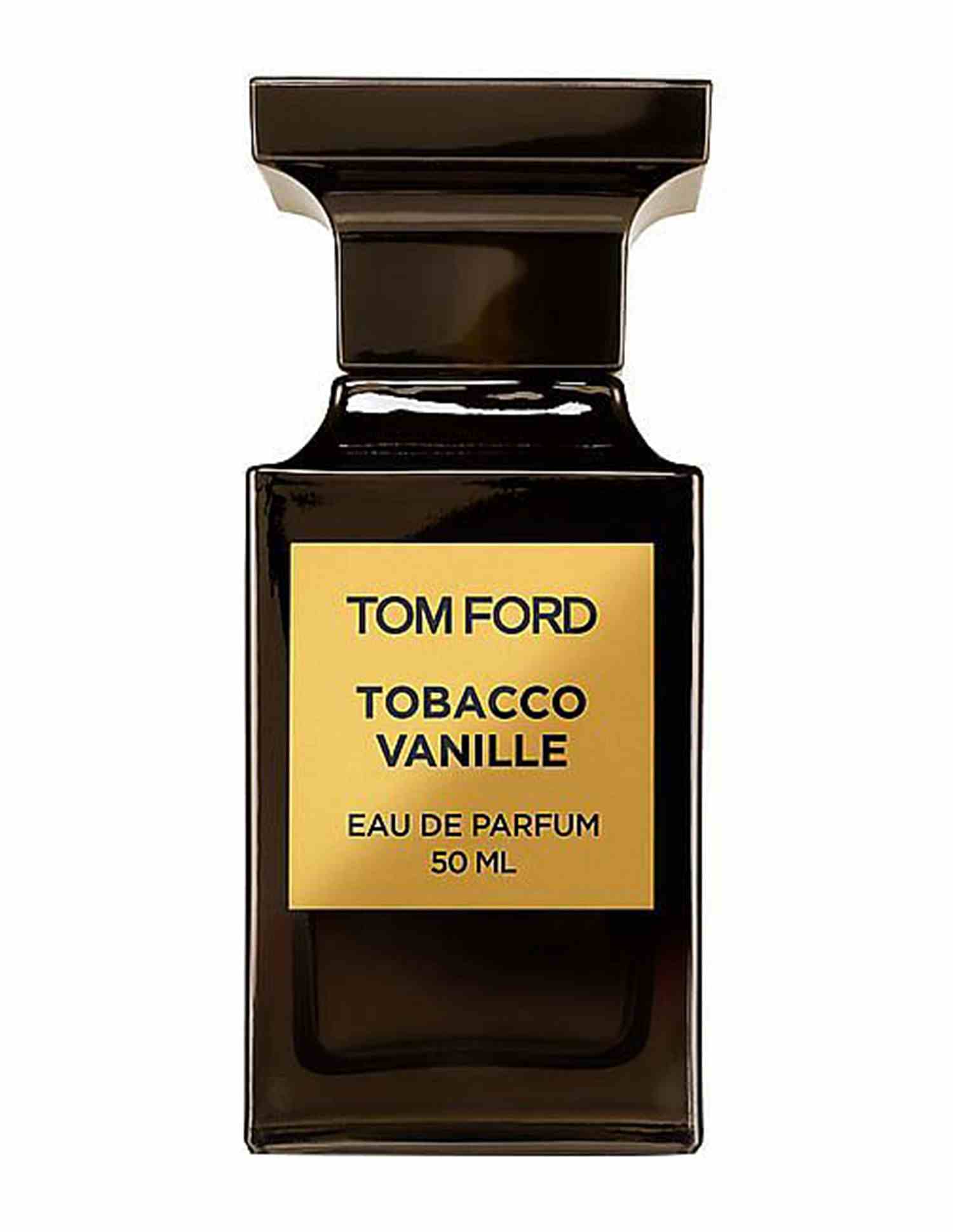 Tom ford venetian hot sale bergamot eau de parfum