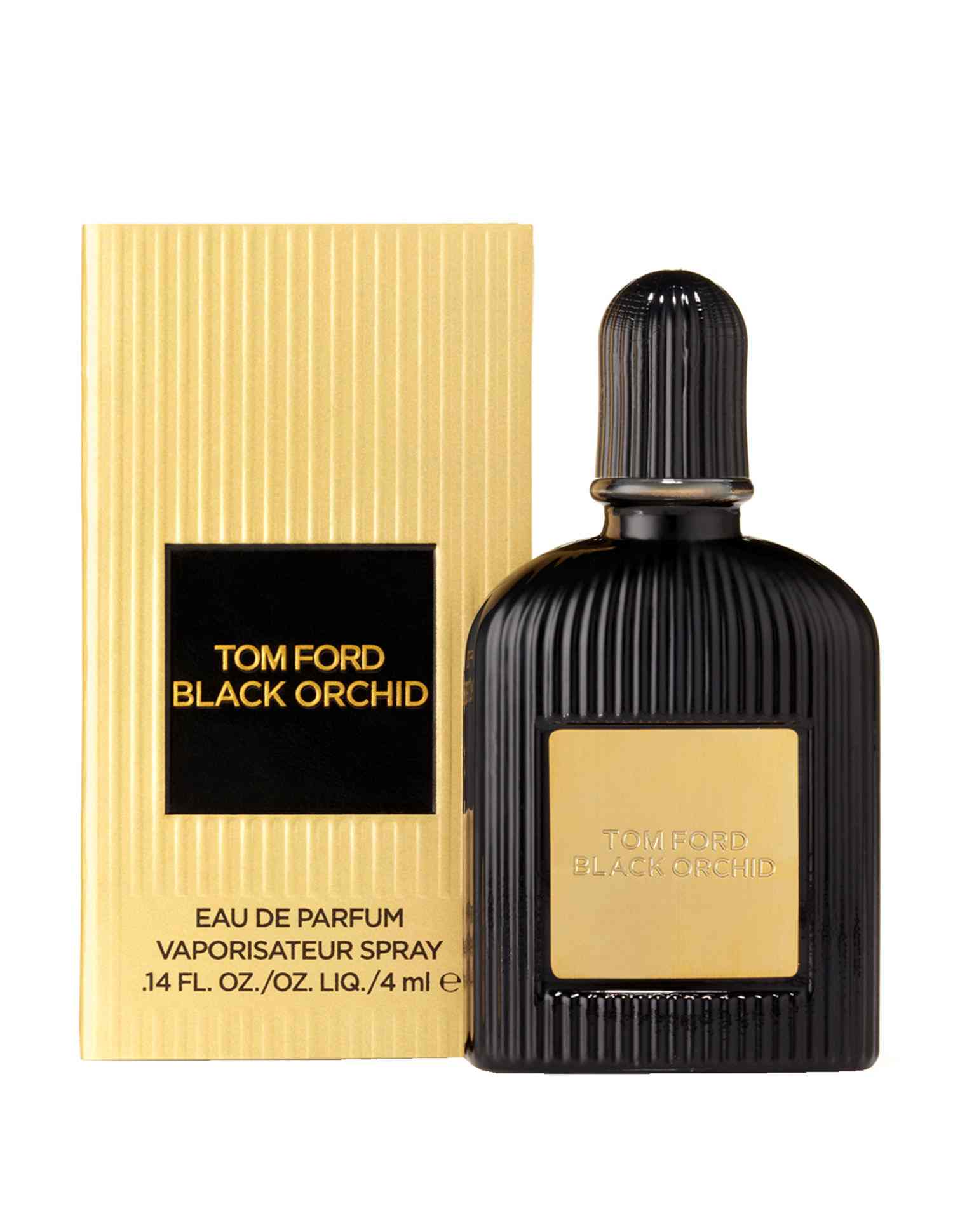 Black hotsell orchid sephora