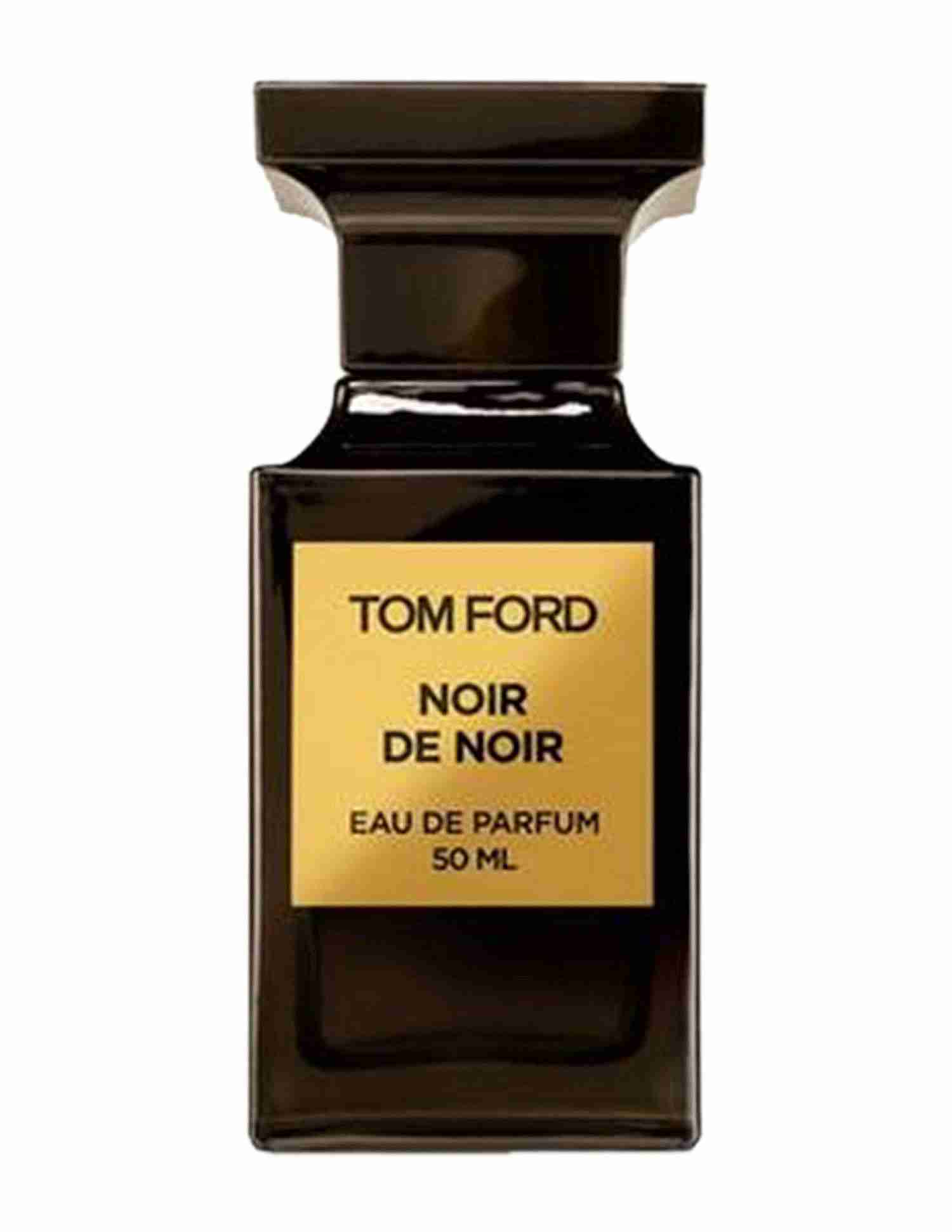 Noir De Noir Eau De Parfum 250ml
