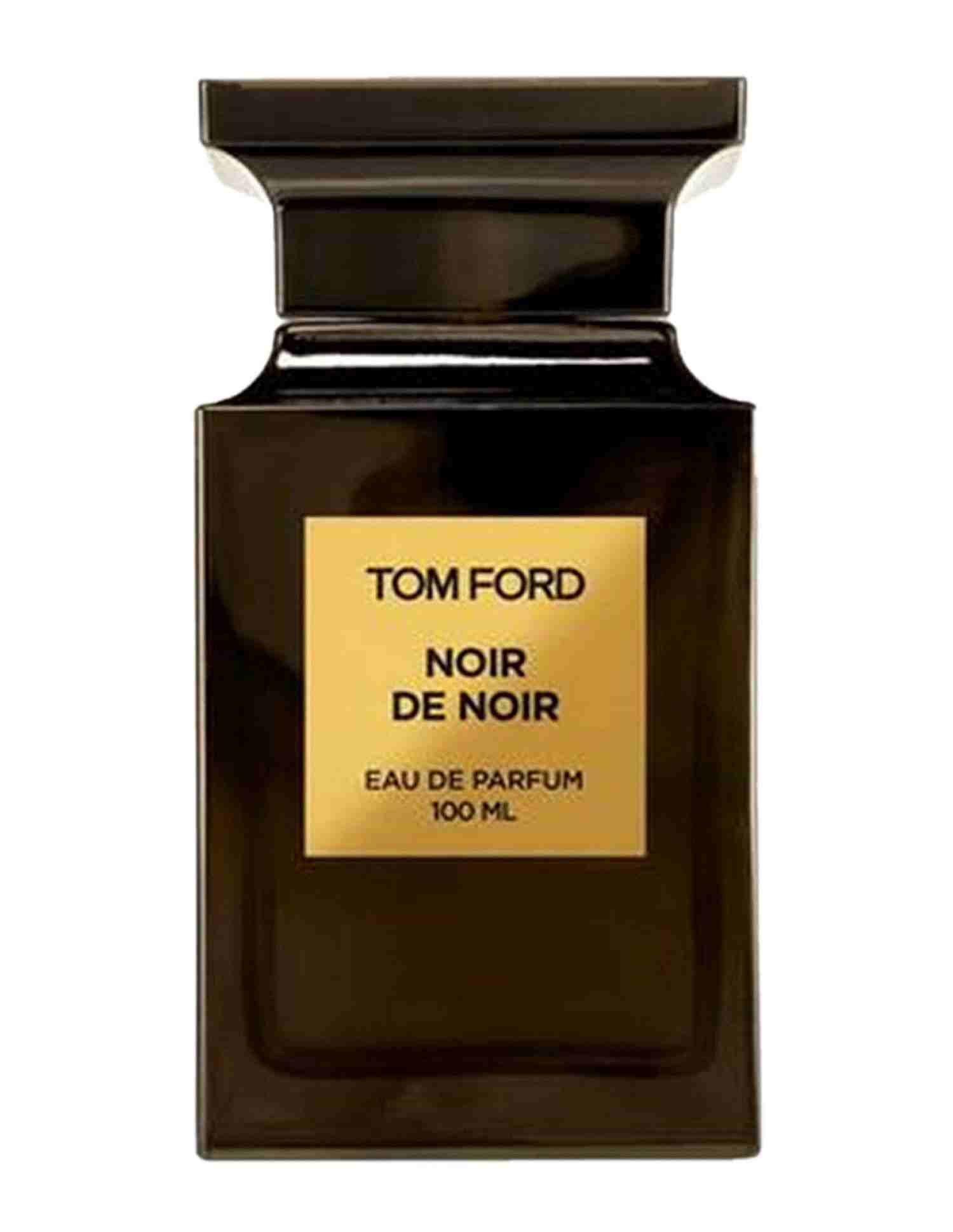 Noir De Noir Eau De Parfum • 100ml
