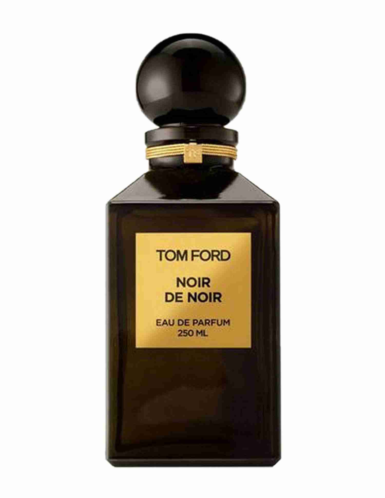 Noir De Noir Eau De Parfum • 100ml
