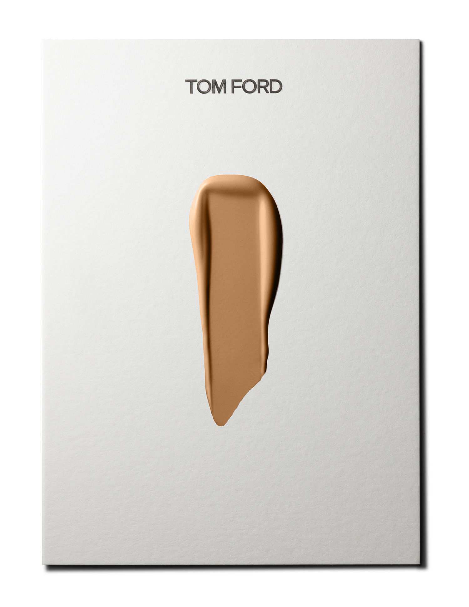 Traceless Perfecting Foundation SPF 15 • 7.0 Tawny