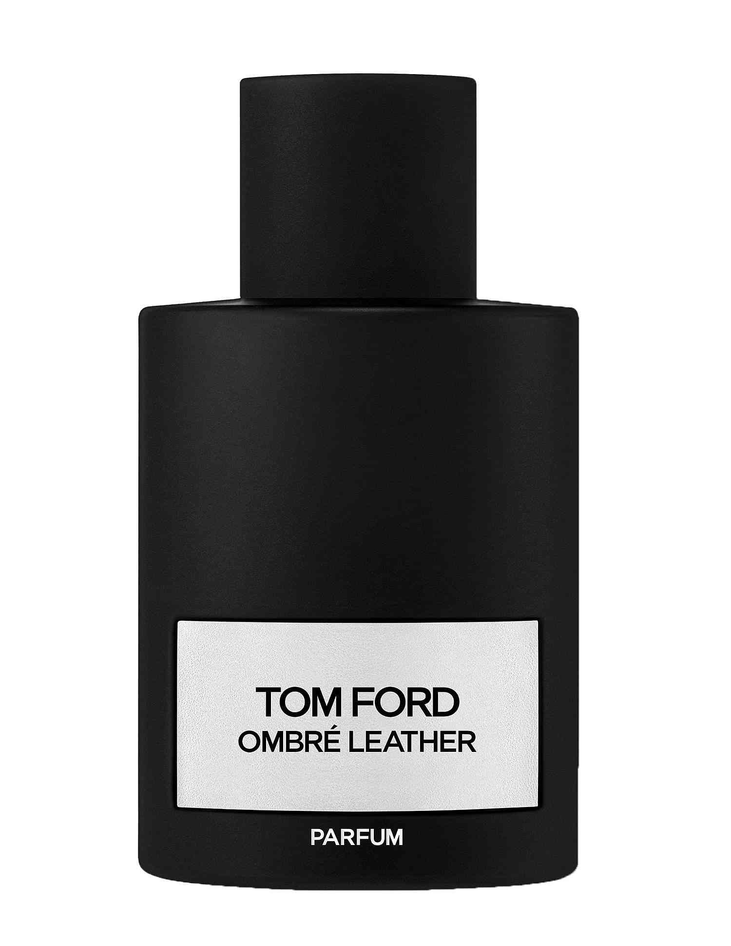 Ombre Leather Parfum • 100ml