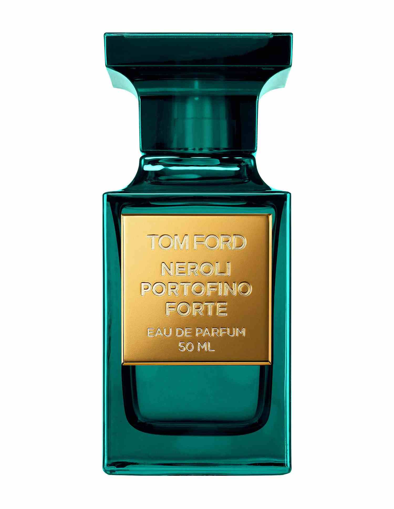 Neroli Portofino Forte Eau De Parfum • 50ml