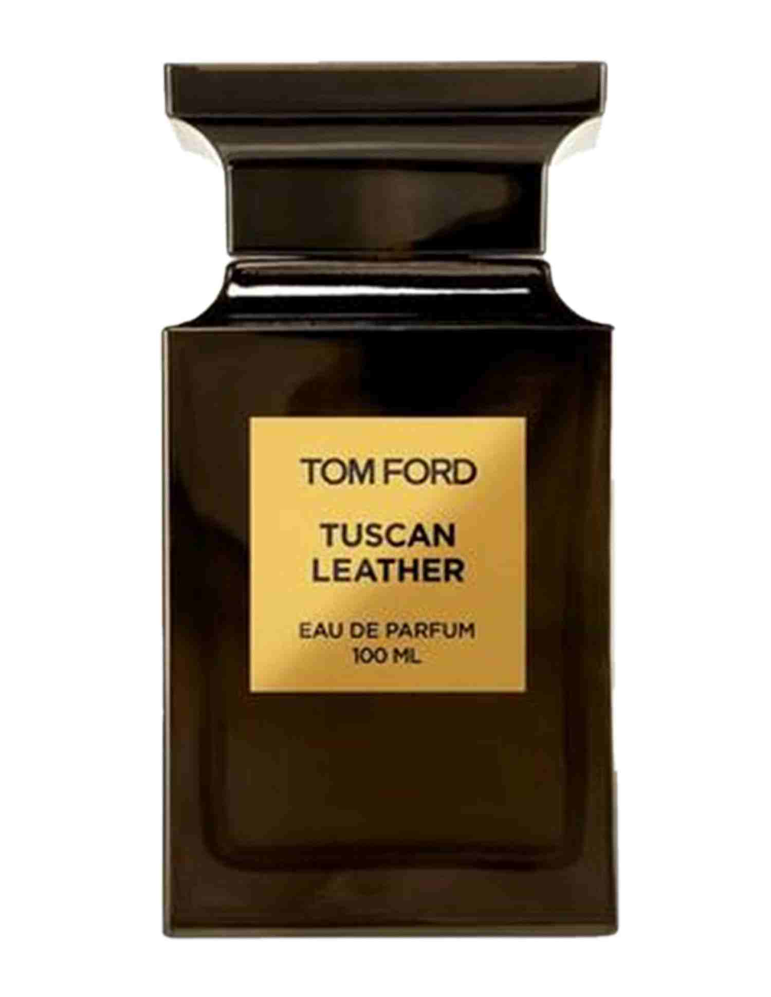 Tuscan Leather Eau De Parfum • 250ml