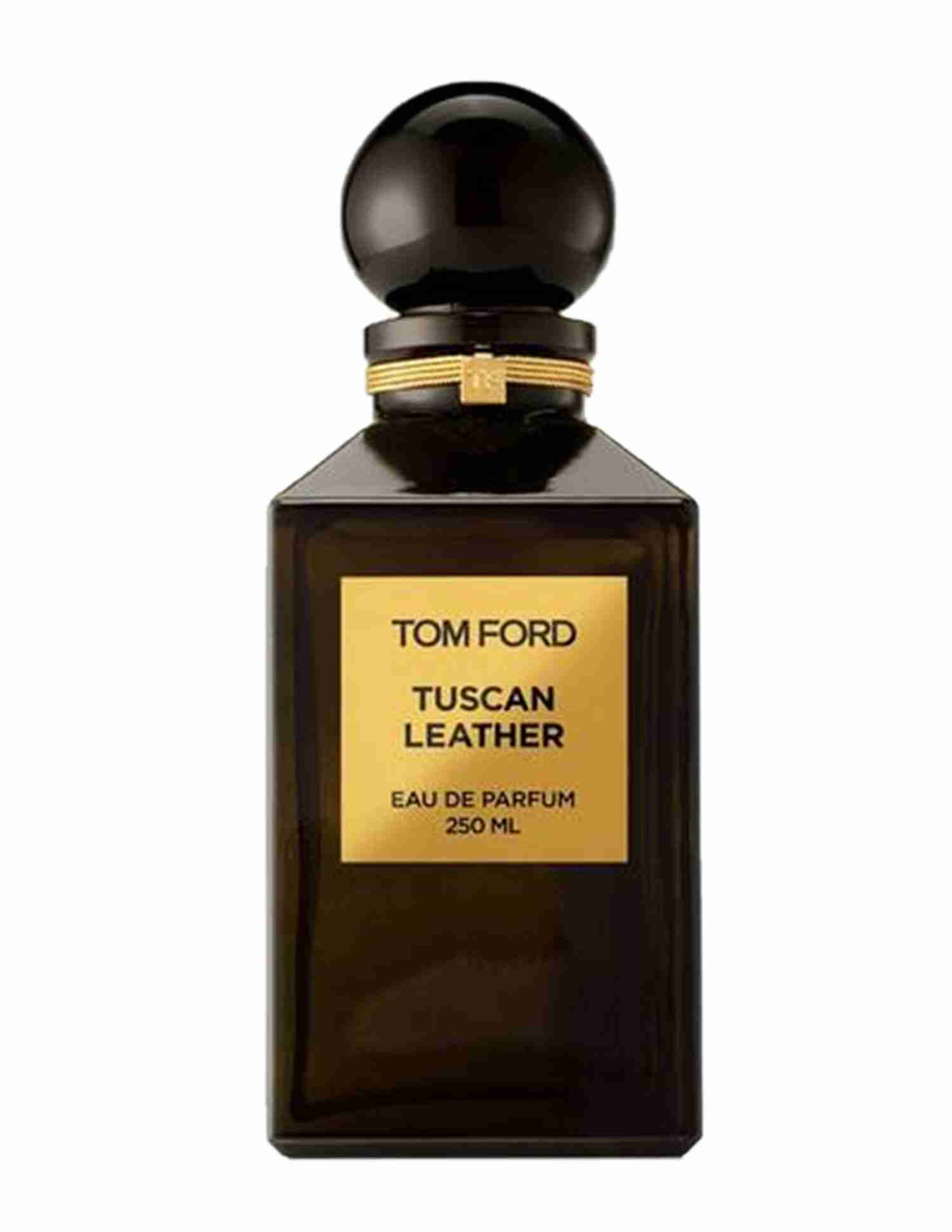 Tuscan Leather Eau De Parfum • 250ml