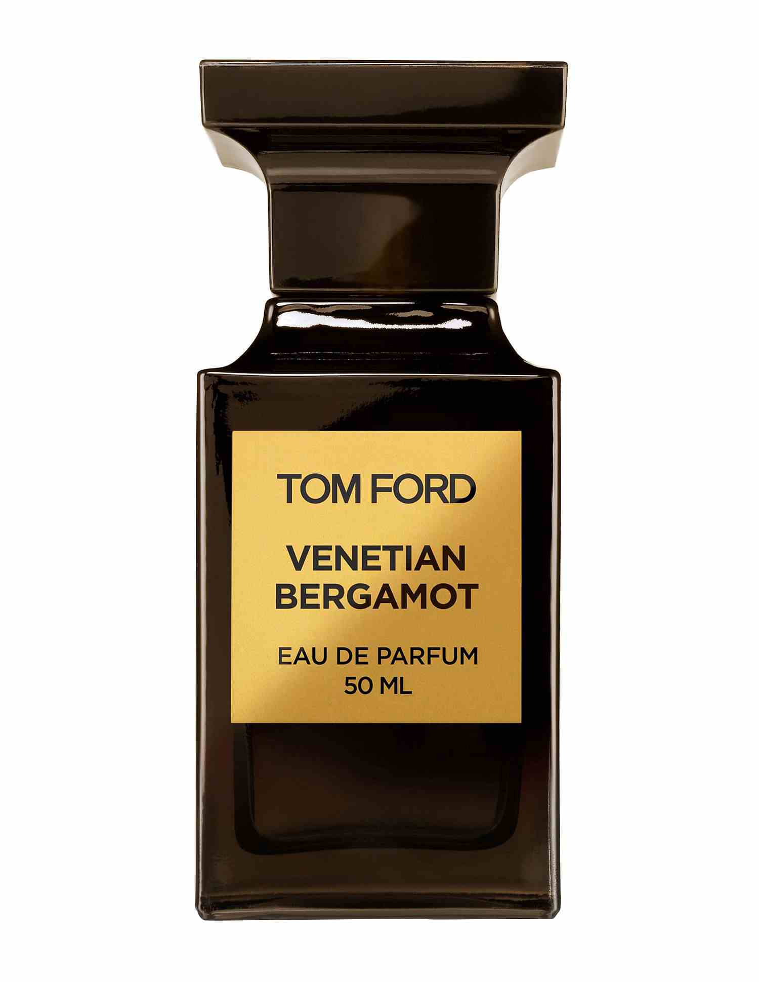 to homage pays Ford Tom 100ml Bergamot Venetian レア品 bergamot juice Blend Private new with 香水(ユニセックス)