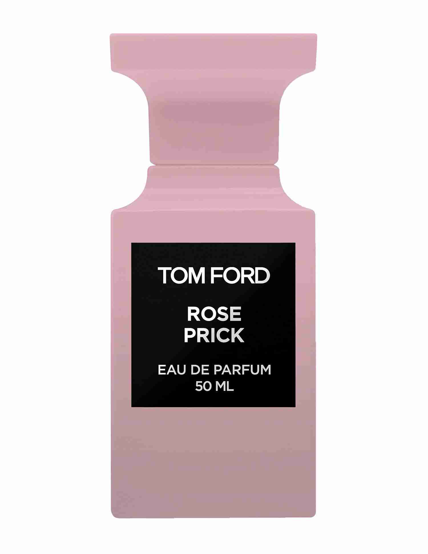 Tom ford rose prick clearance
