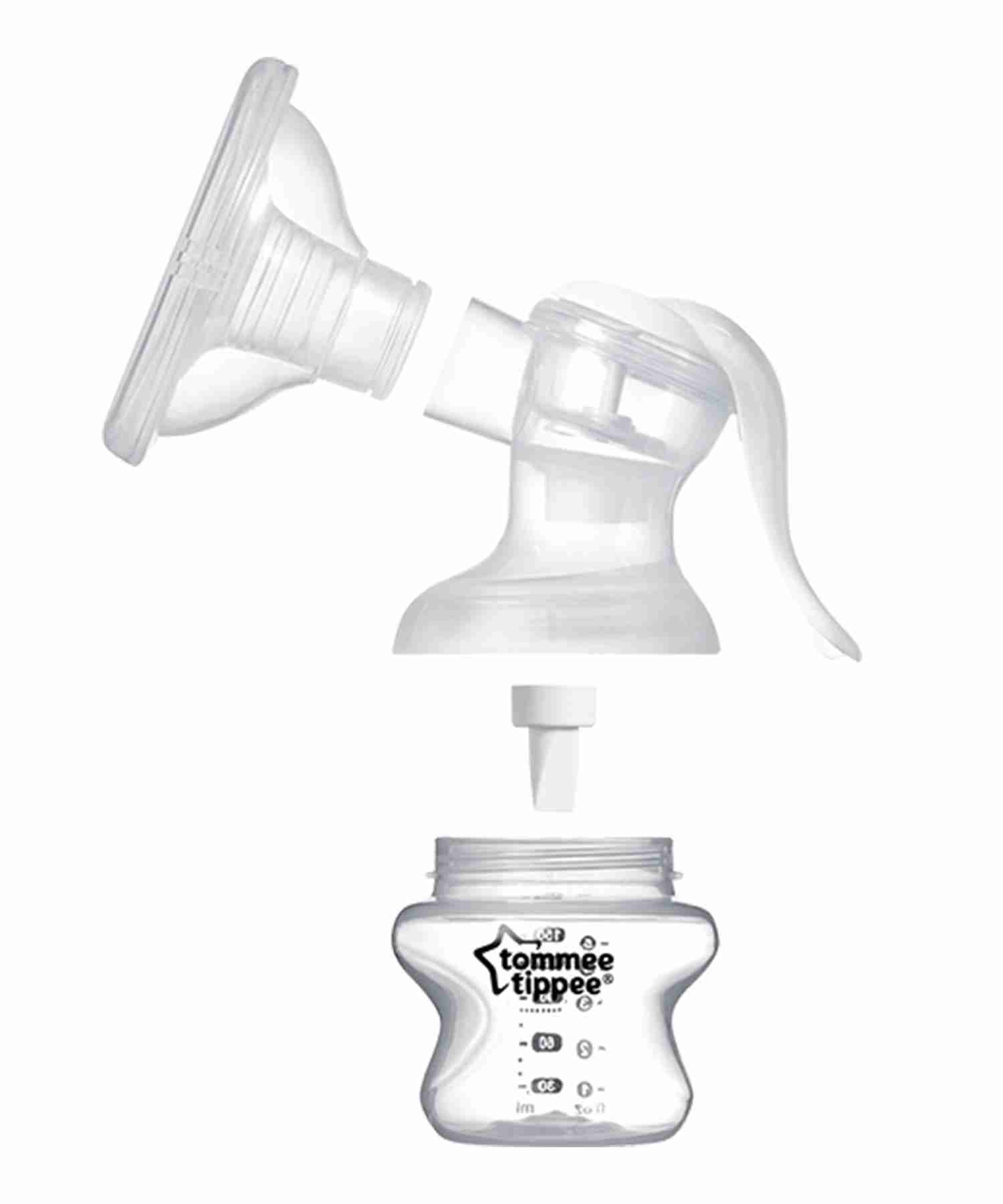 https://cdn.fynd.com/v2/falling-surf-7c8bb8/fyprod/wrkr/products/pictures/item/free/original/tommee-tippee/423415/2/3635sDlnVj-423415-3.jpg