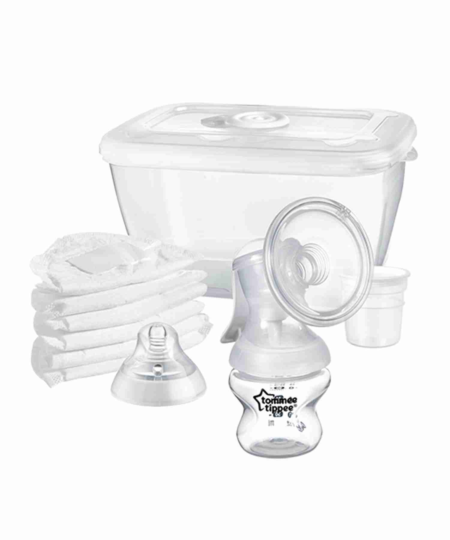 https://cdn.fynd.com/v2/falling-surf-7c8bb8/fyprod/wrkr/products/pictures/item/free/original/tommee-tippee/423415/3/CyuSjLvTYC-423415-4.jpg