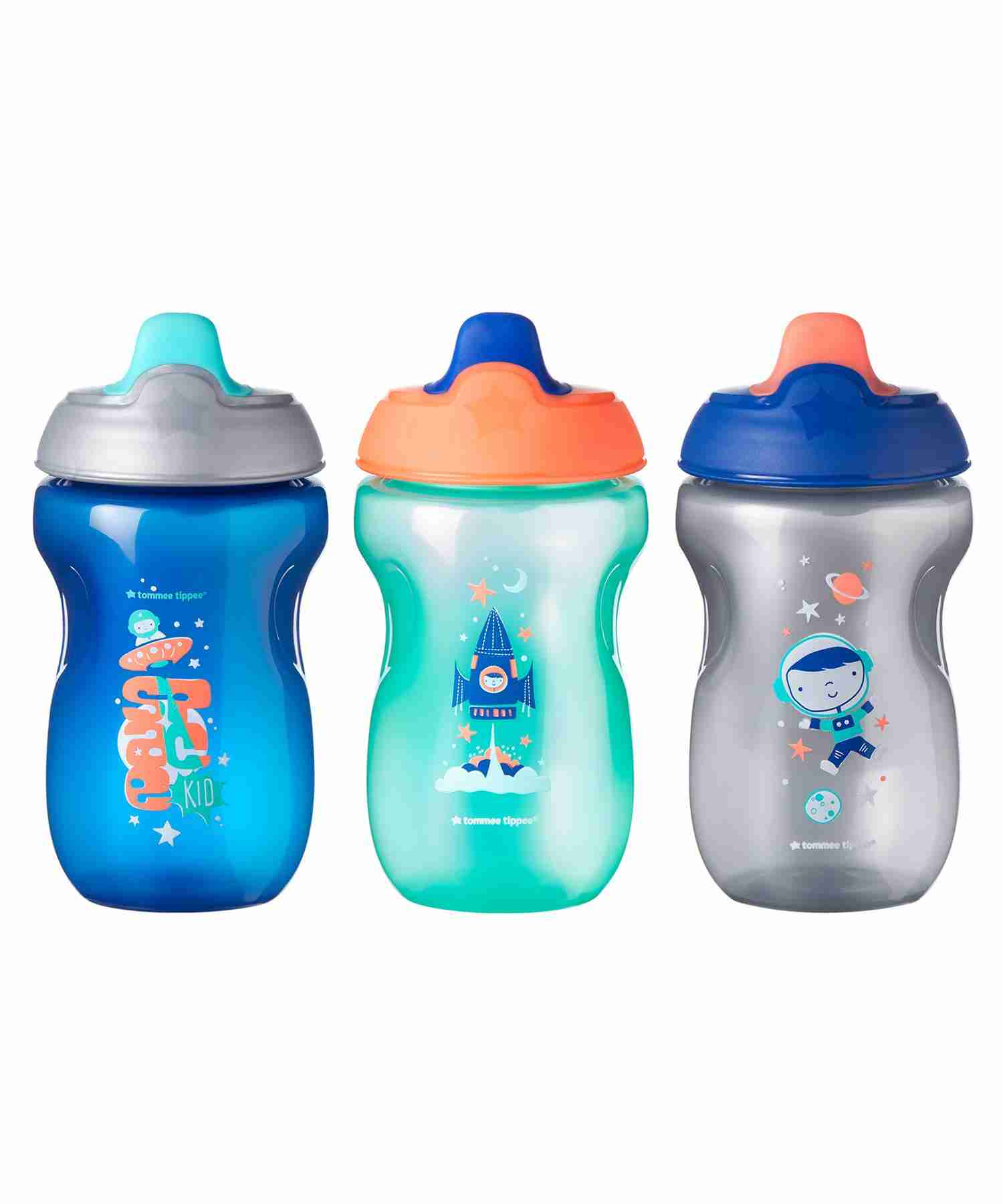 https://cdn.fynd.com/v2/falling-surf-7c8bb8/fyprod/wrkr/products/pictures/item/free/original/tommee-tippee/549223/0/pFplarBZhW-549223-1.jpg
