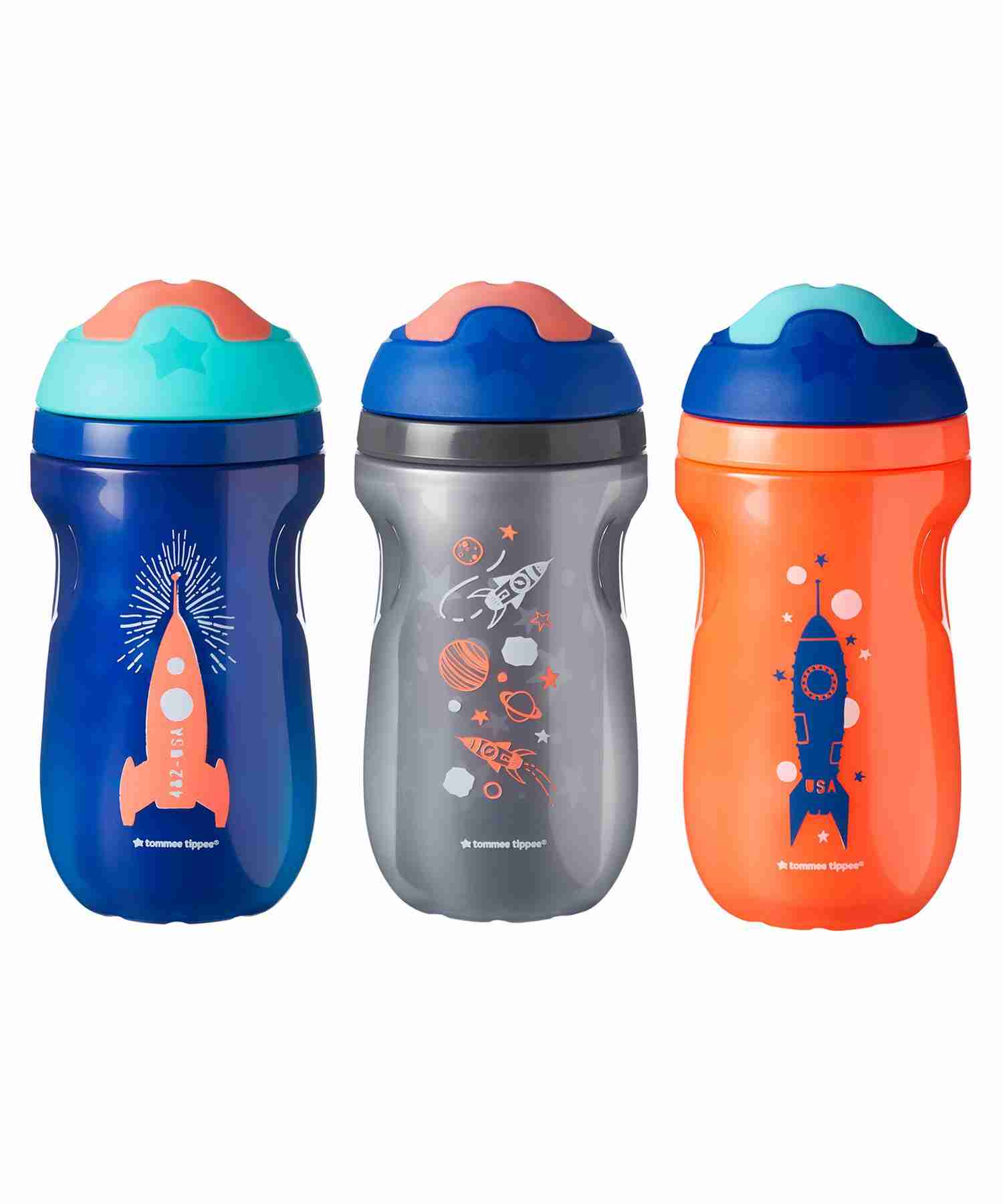 https://cdn.fynd.com/v2/falling-surf-7c8bb8/fyprod/wrkr/products/pictures/item/free/original/tommee-tippee/549225/0/aGqMfh01tv-549225-1.jpg