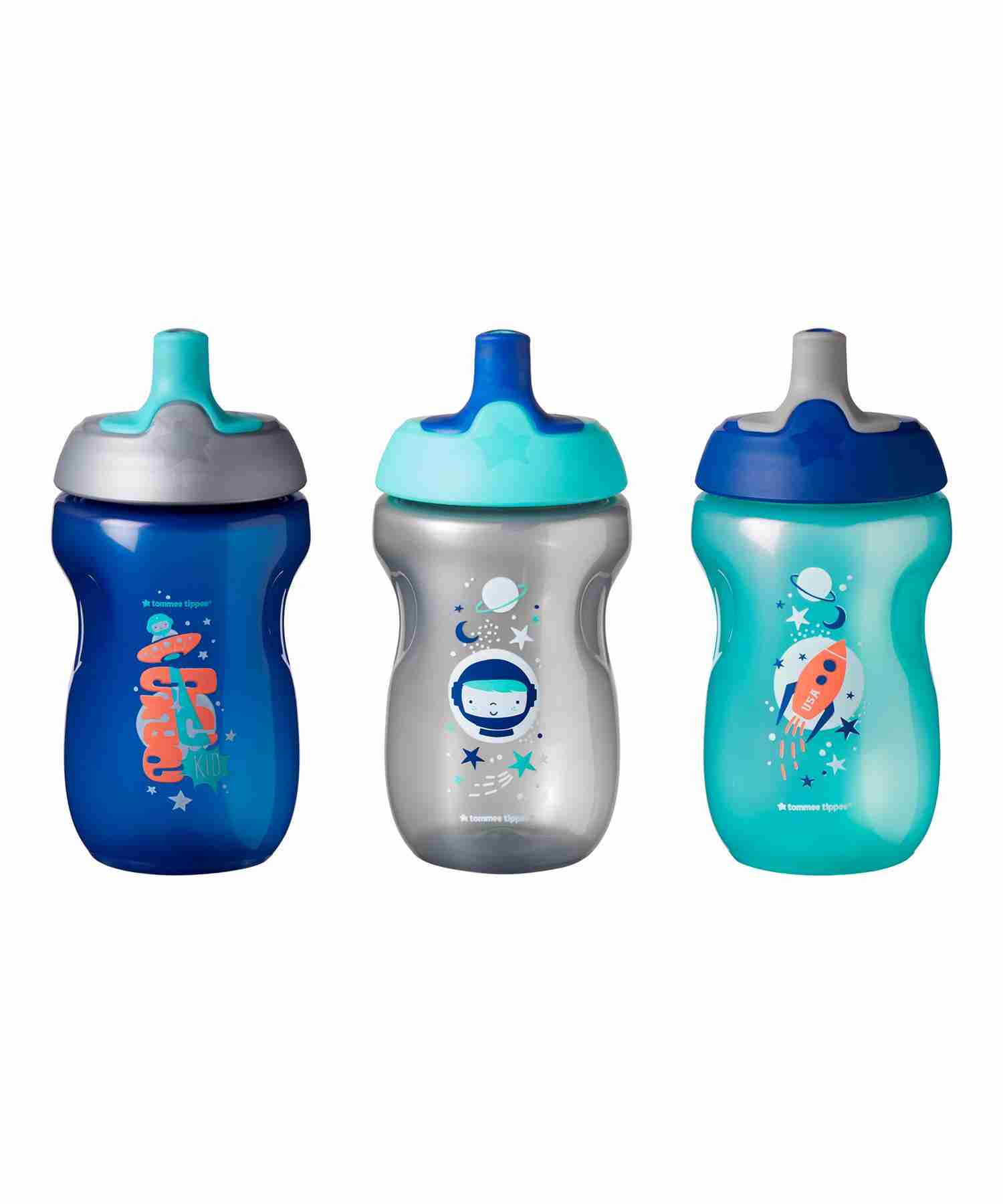 https://cdn.fynd.com/v2/falling-surf-7c8bb8/fyprod/wrkr/products/pictures/item/free/original/tommee-tippee/549227/0/HjGHCusGby-549227-1.jpg