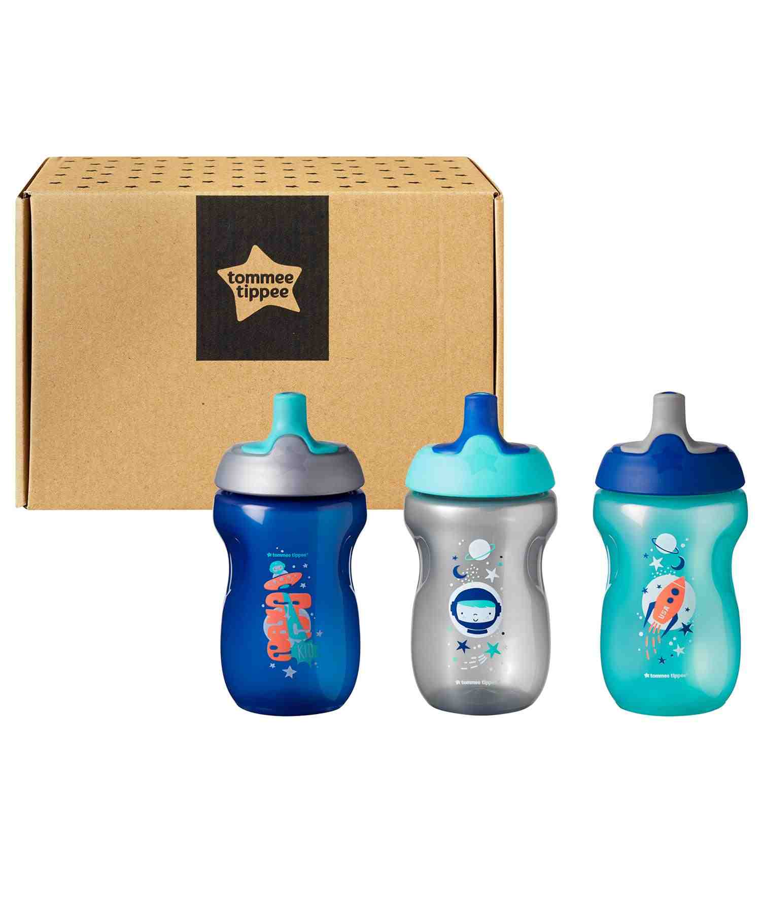 https://cdn.fynd.com/v2/falling-surf-7c8bb8/fyprod/wrkr/products/pictures/item/free/original/tommee-tippee/549227/1/YQts4acVJi-549227-2.jpg