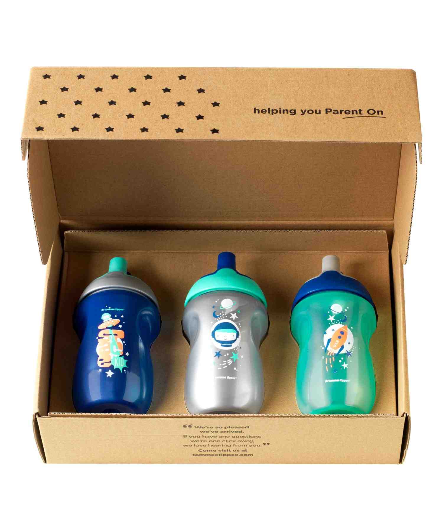 https://cdn.fynd.com/v2/falling-surf-7c8bb8/fyprod/wrkr/products/pictures/item/free/original/tommee-tippee/549227/2/Lgtz8g-TFg-549227-3.jpg