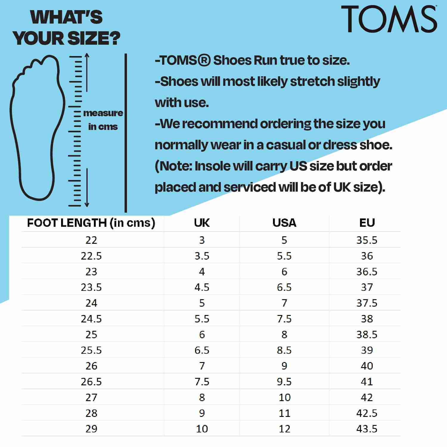 Women's Black Stripe Sustainable Espadrilles Slip On