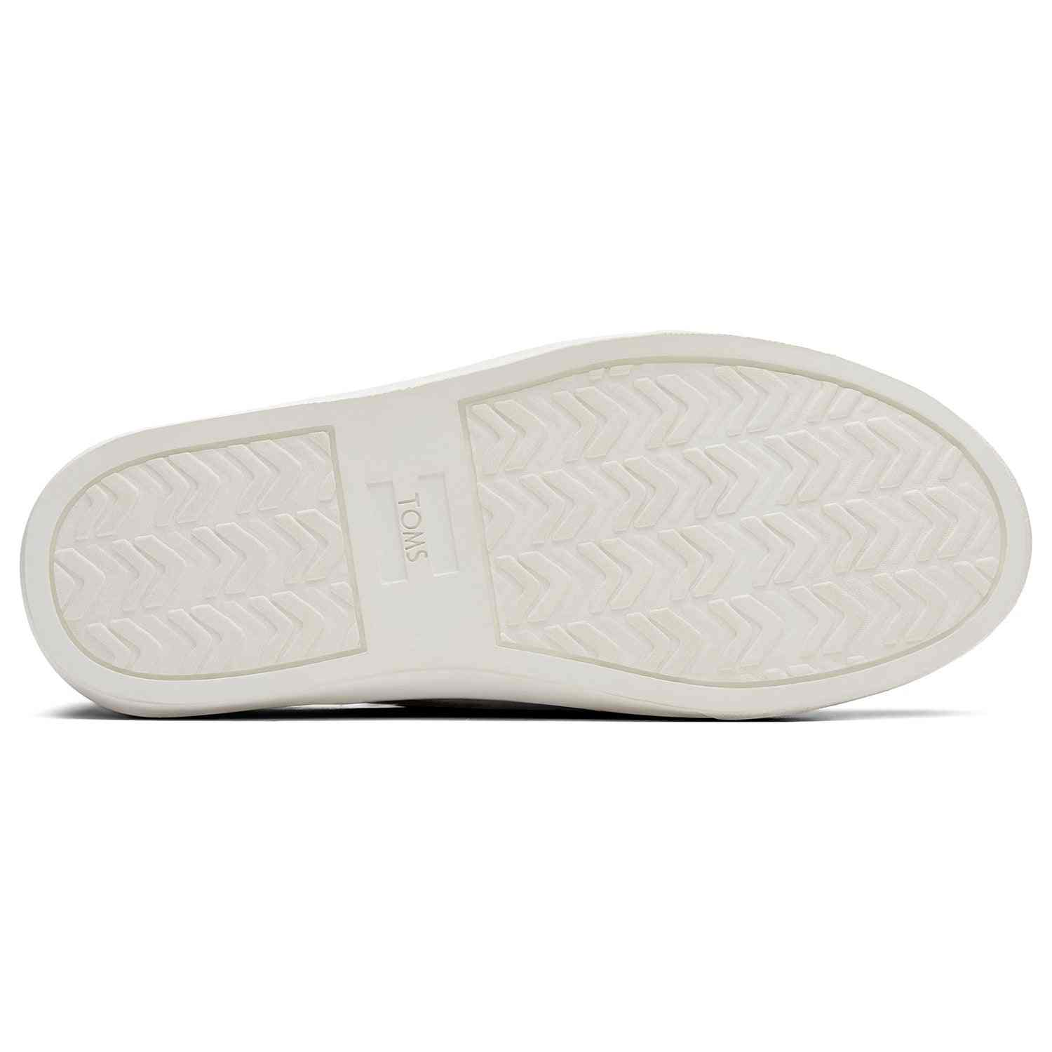 Kids' Cordones Cup sole Drizzle Grey Chambray Youth Lace Up