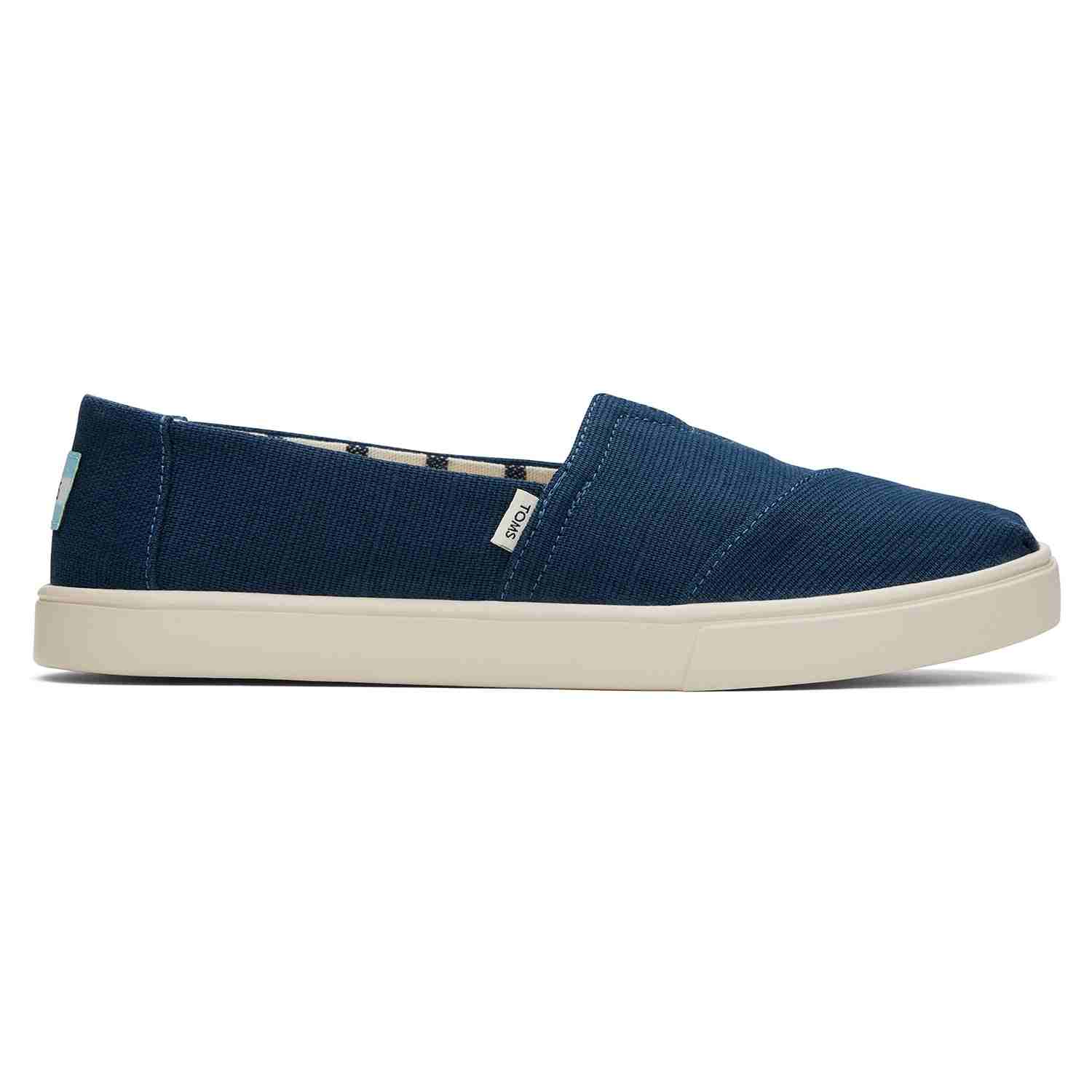 Women's Comfort Casual Shoes Slip On