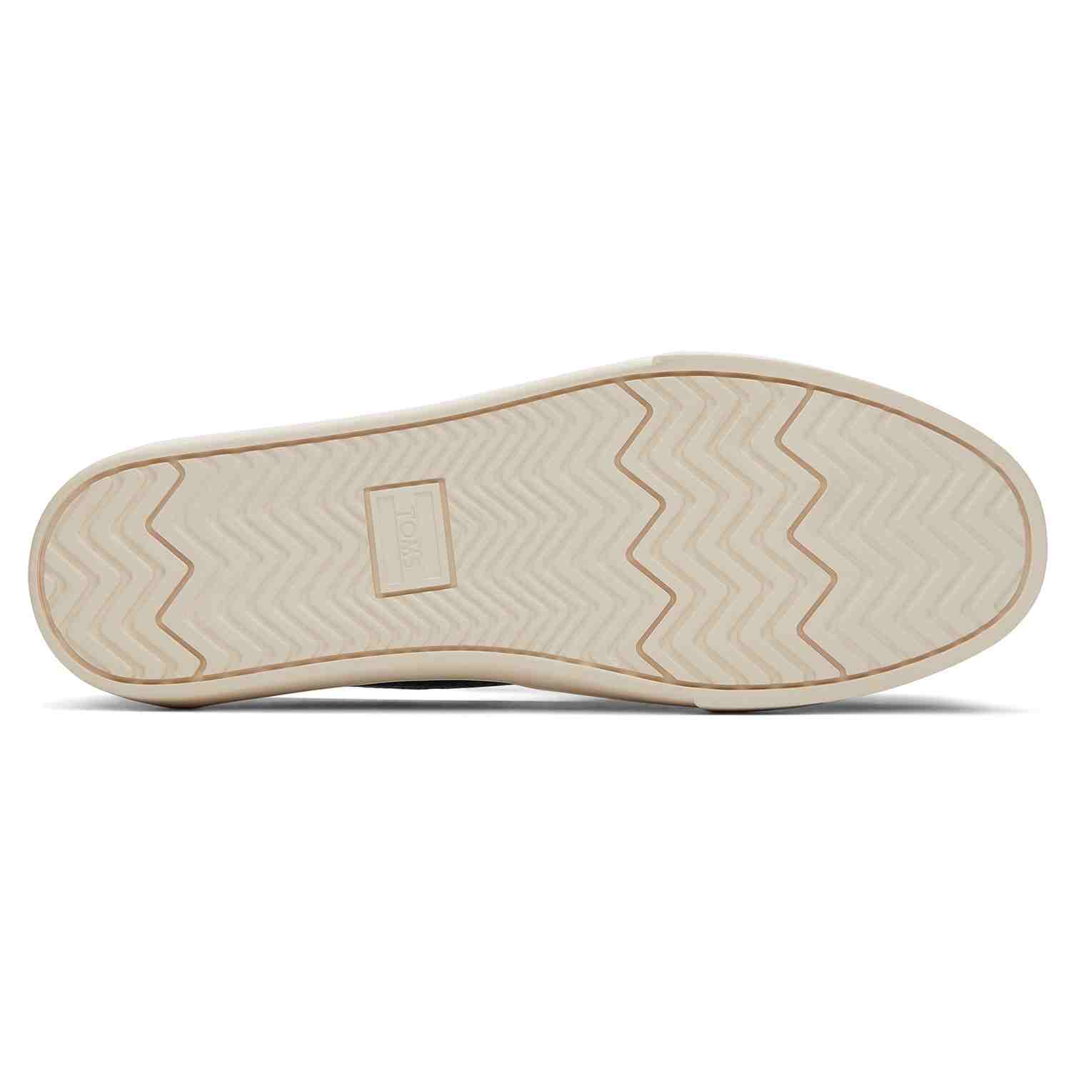 Women's Comfort Casual Shoes Slip On
