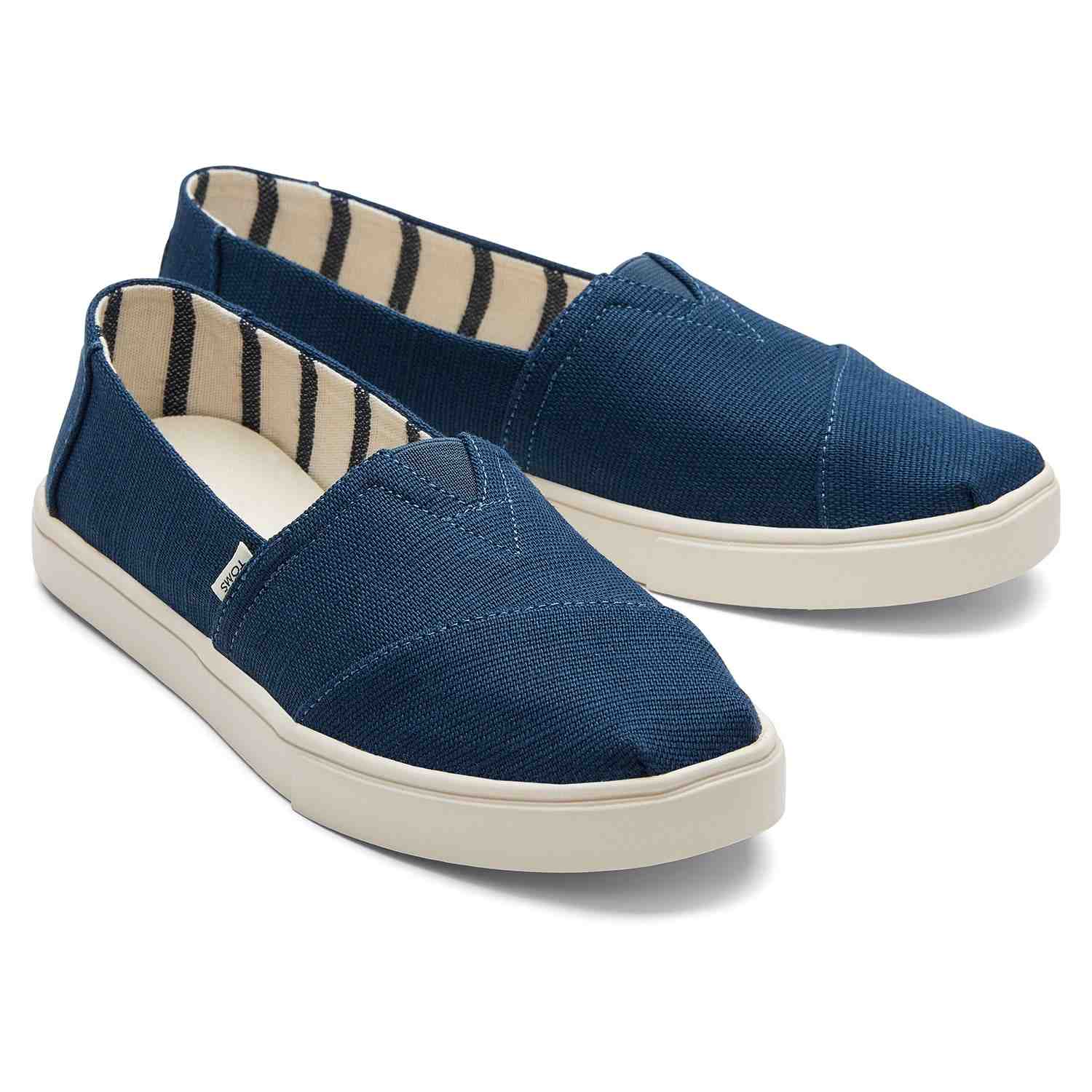 Women's Comfort Casual Shoes Slip On