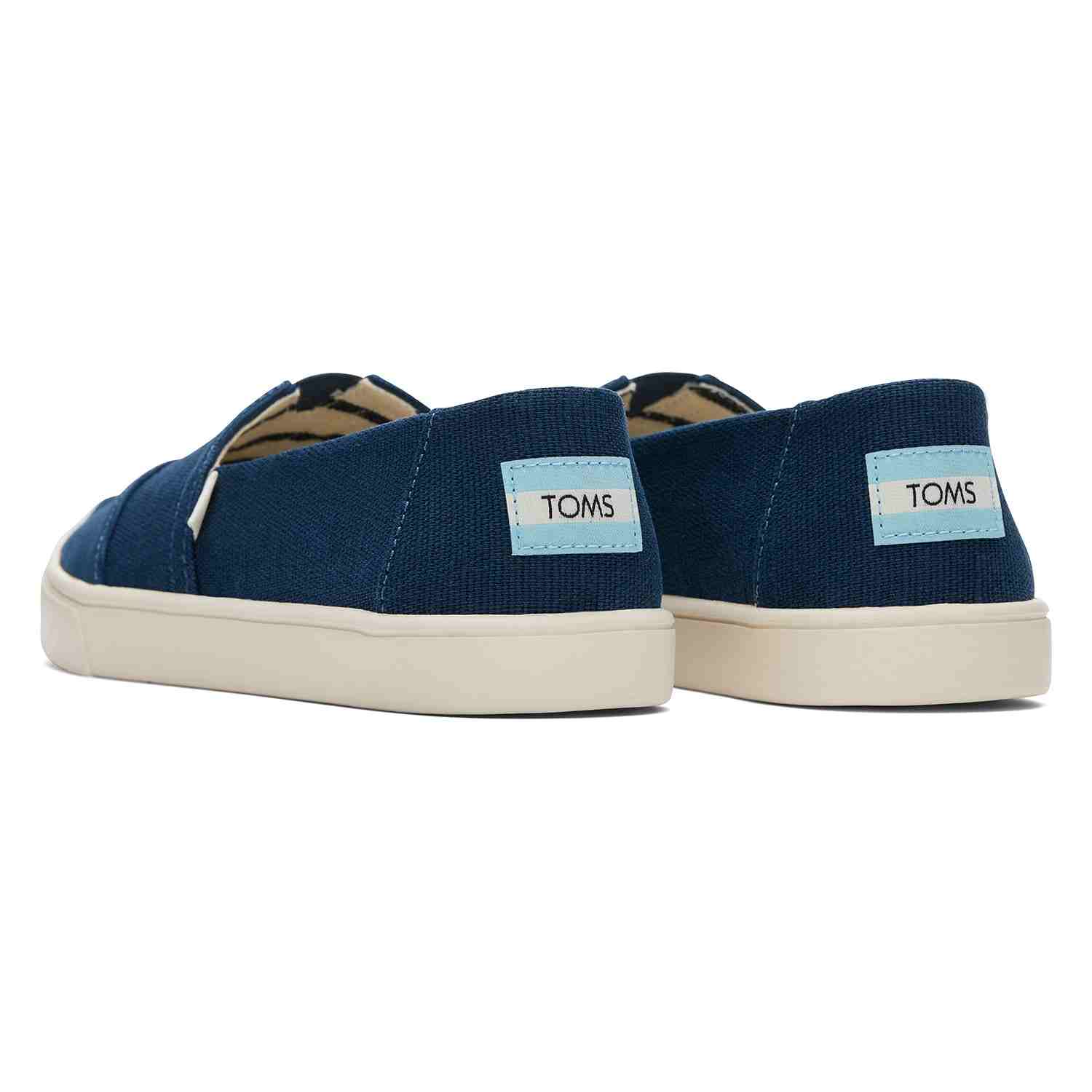 Women's Comfort Casual Shoes Slip On