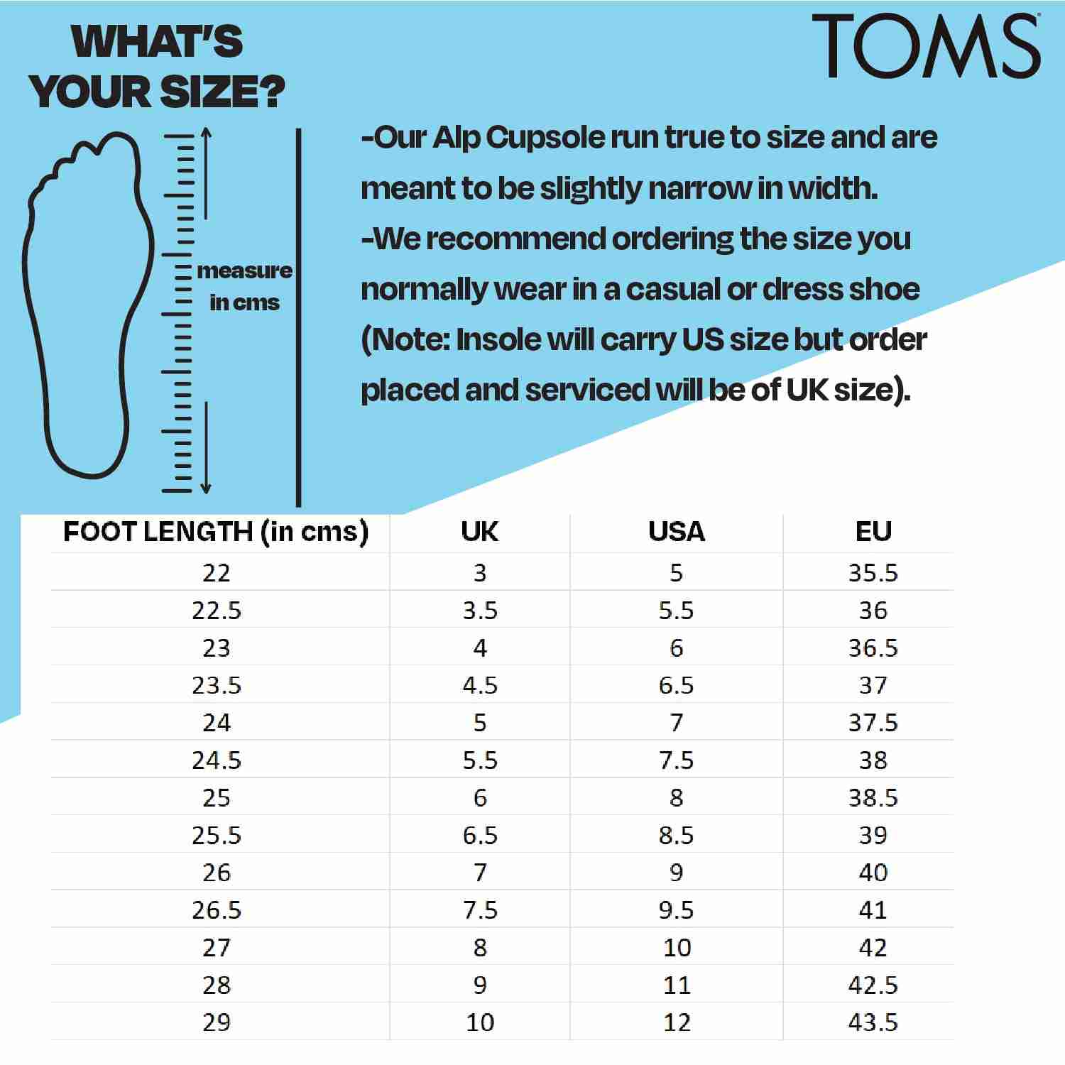 Women's Comfort Casual Shoes Slip On