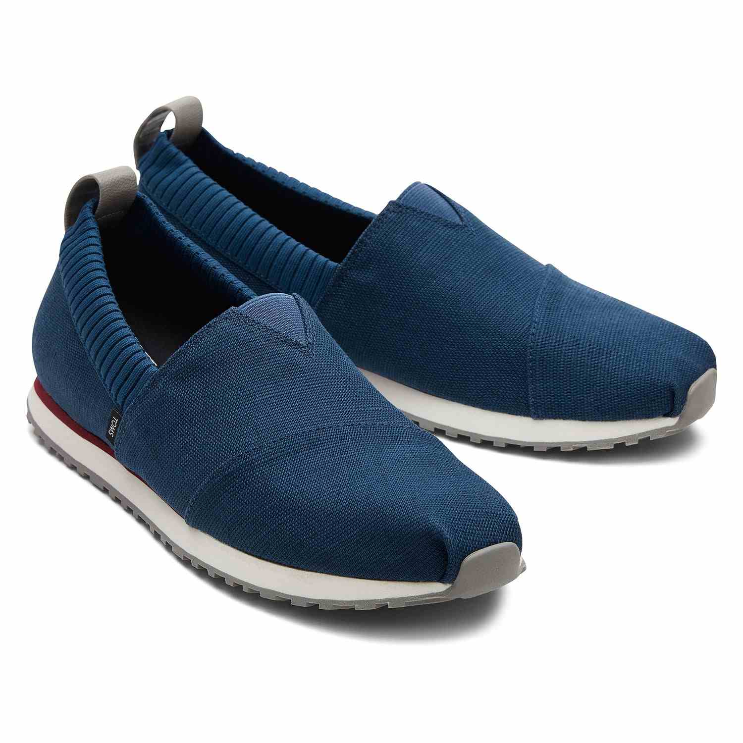Men's Resident Soft Walk Sneakers