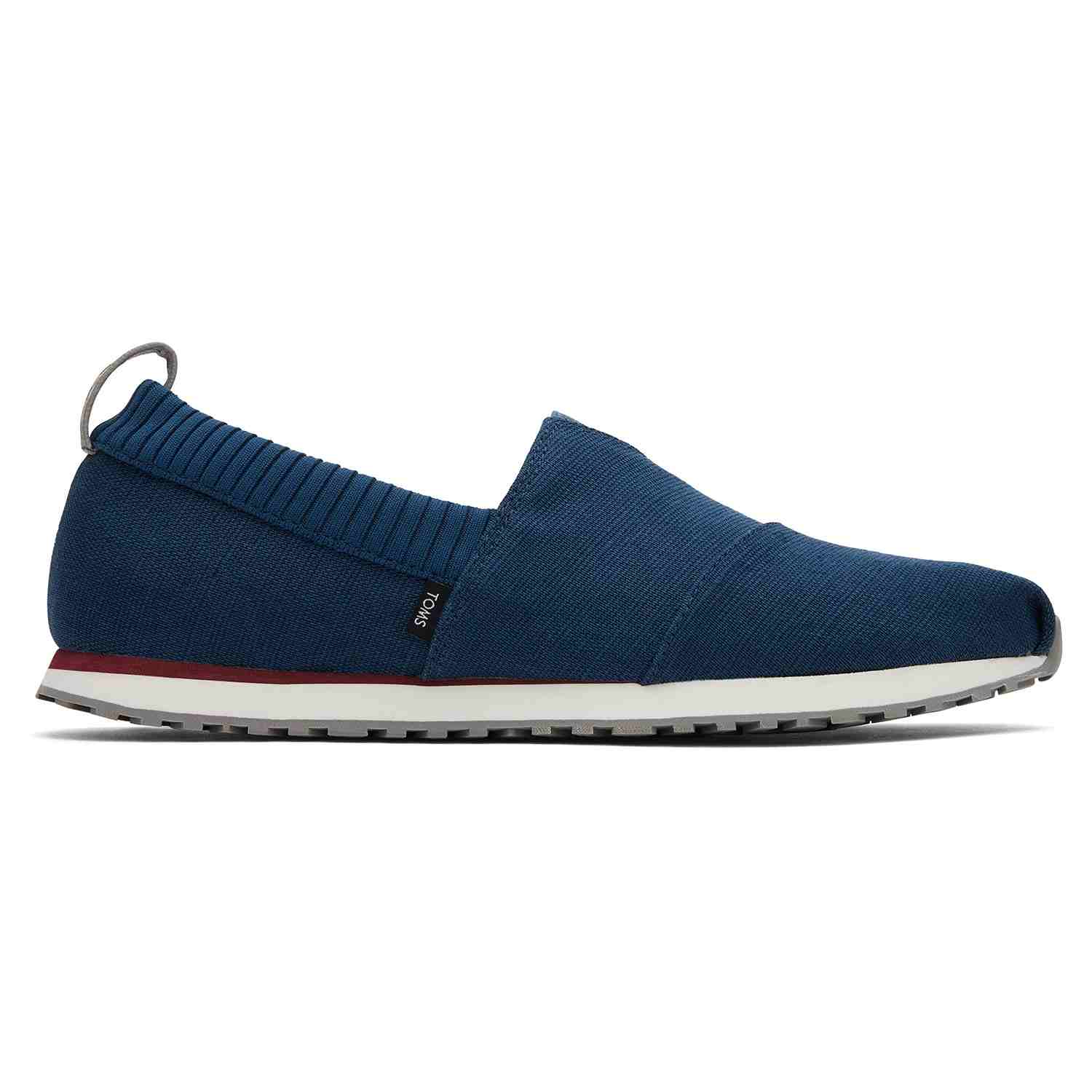 Men's Resident Soft Walk Sneakers