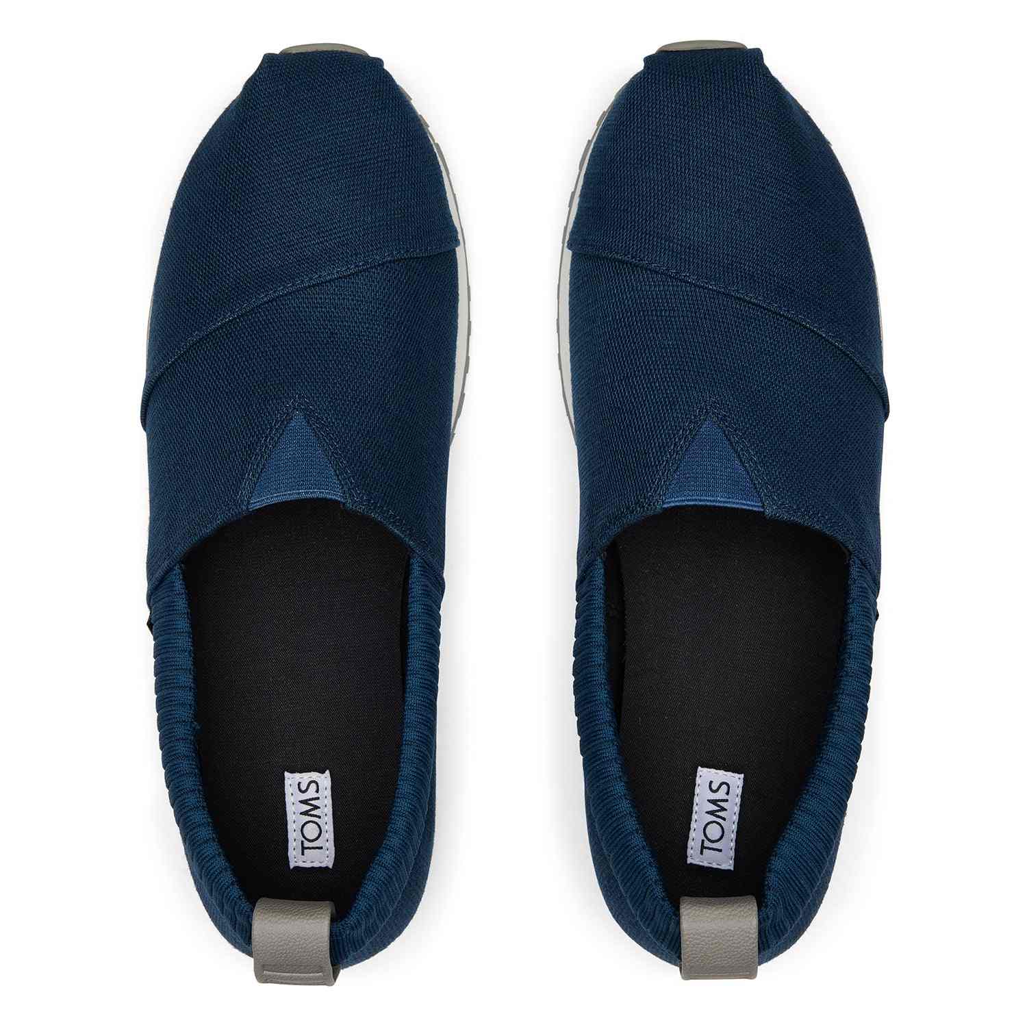 Men's Resident Soft Walk Sneakers
