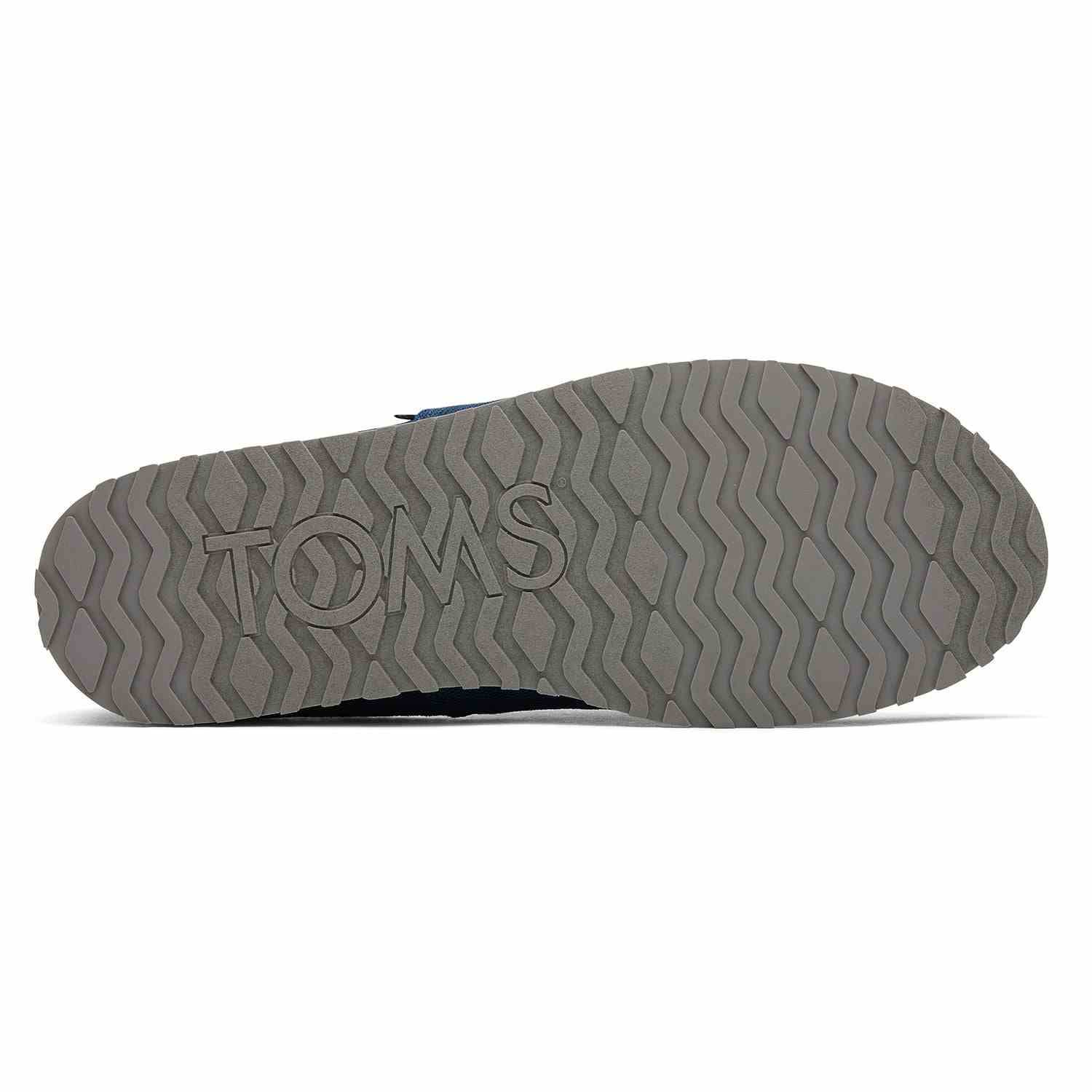 Men's Resident Soft Walk Sneakers