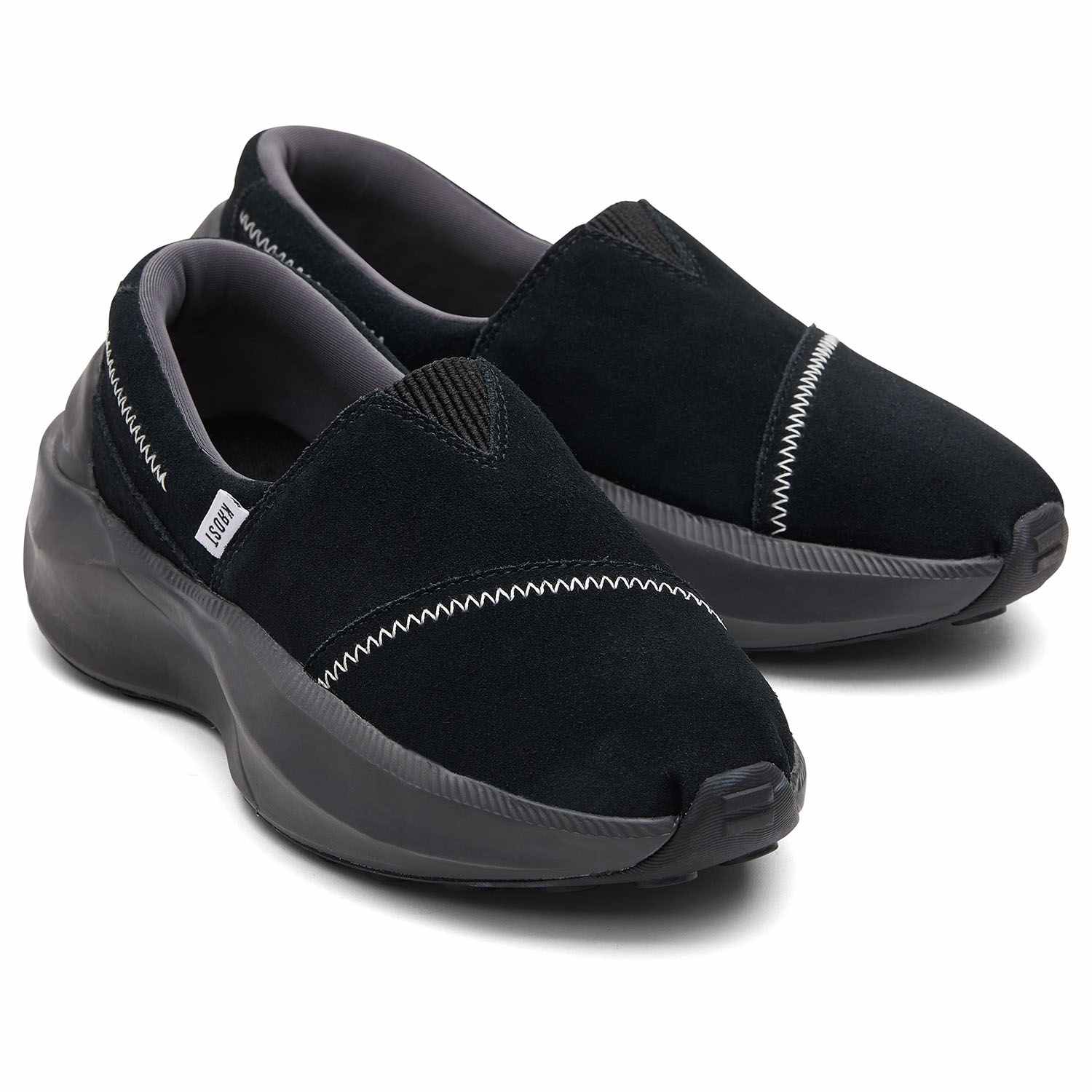 TOMS X KROST Gamma Trainers