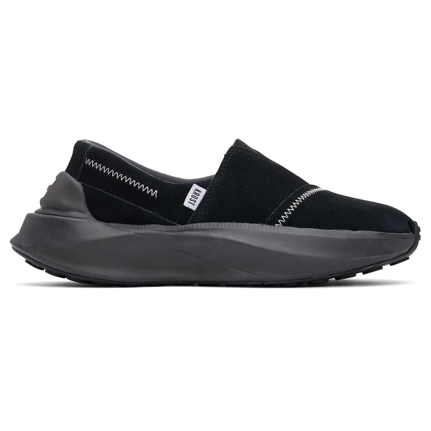 TOMS X KROST Gamma Trainers
