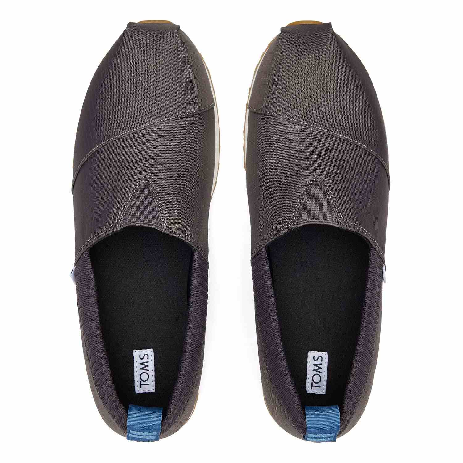 Men's Resident Soft Walk slip on