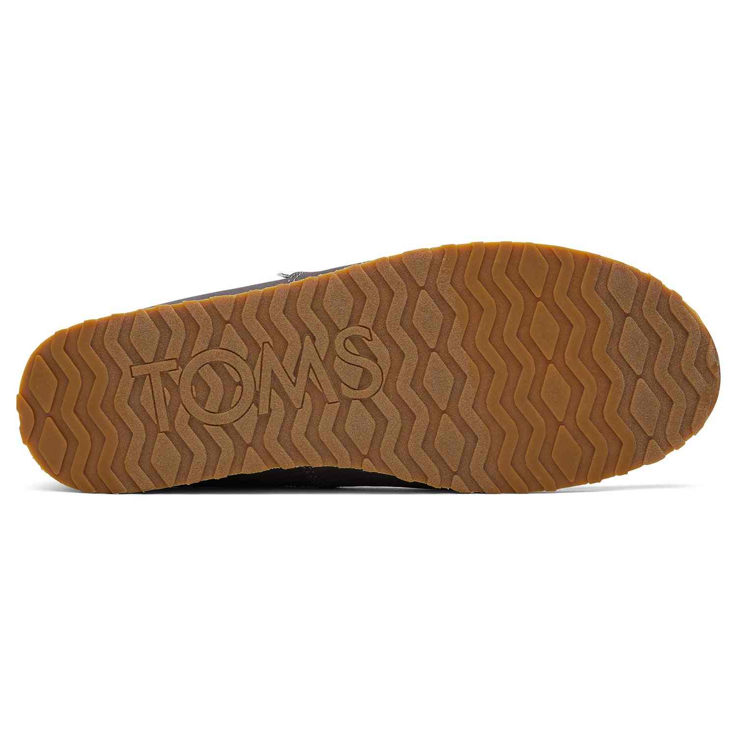 Men's Resident Soft Walk slip on