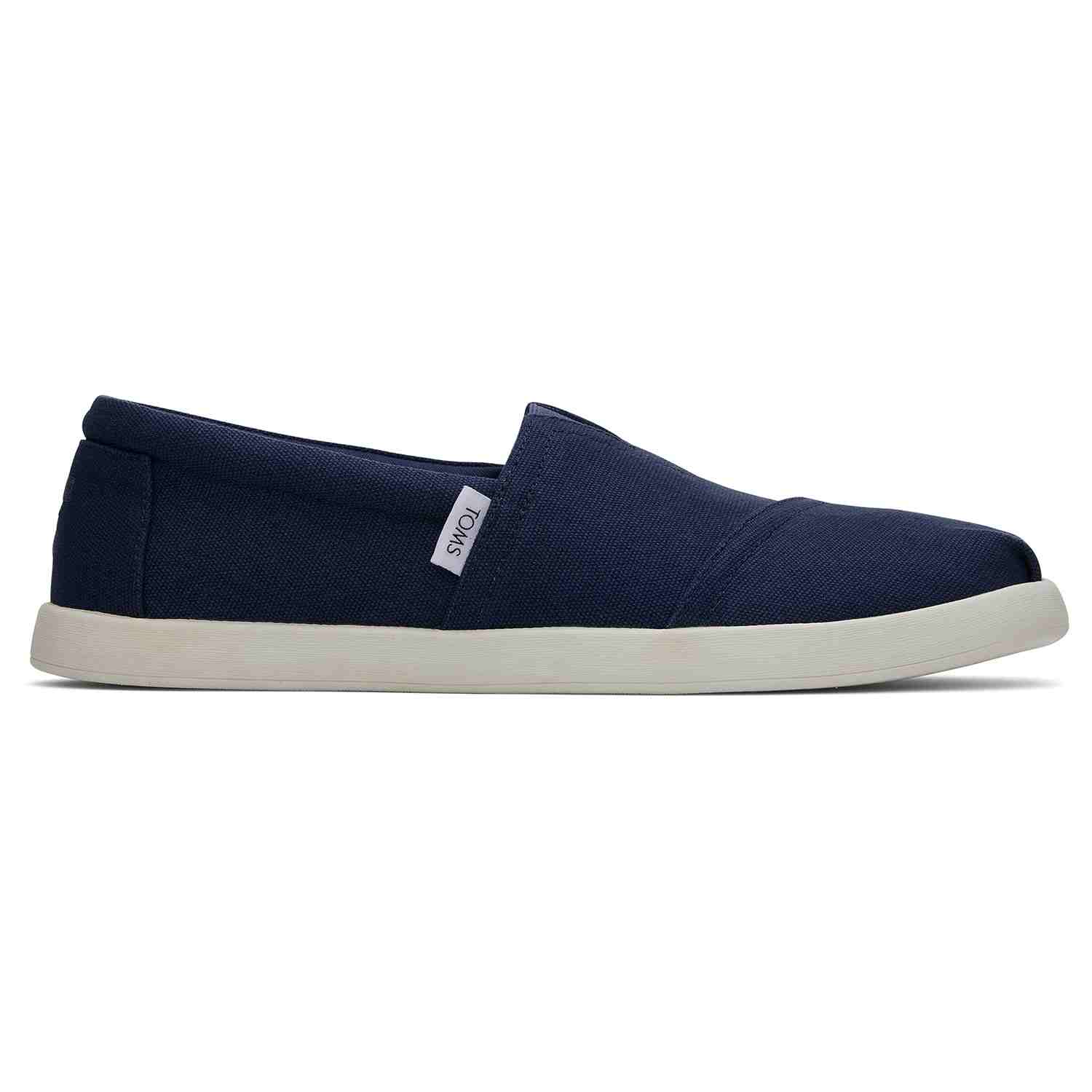 Men's Alp Fwd Wide Width Vegan  Slip On