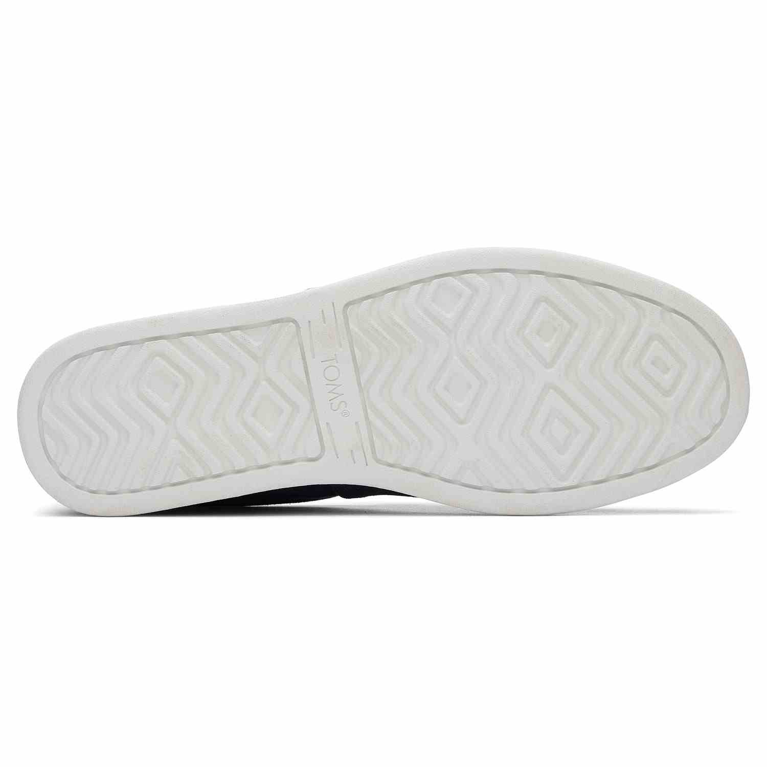 Men's Alp Fwd Wide Width Vegan  Slip On