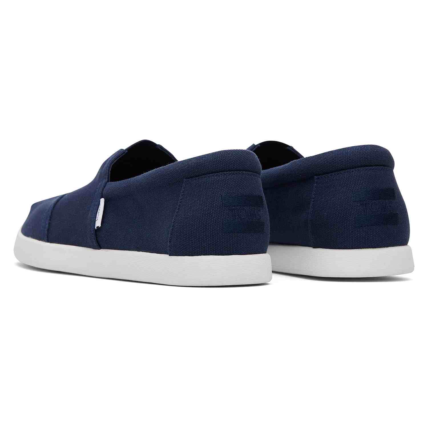 Men's Alp Fwd Wide Width Vegan  Slip On