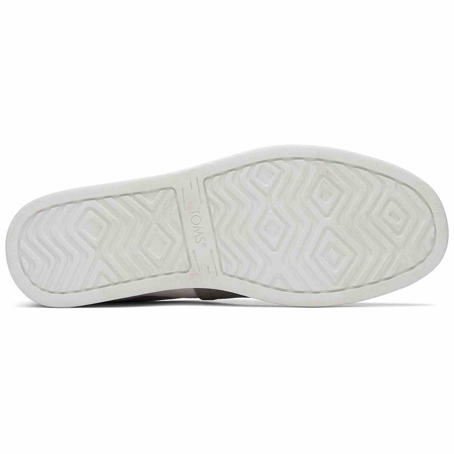 Men's Alp FWD wide width Colorblock Casual Shoes Slip On