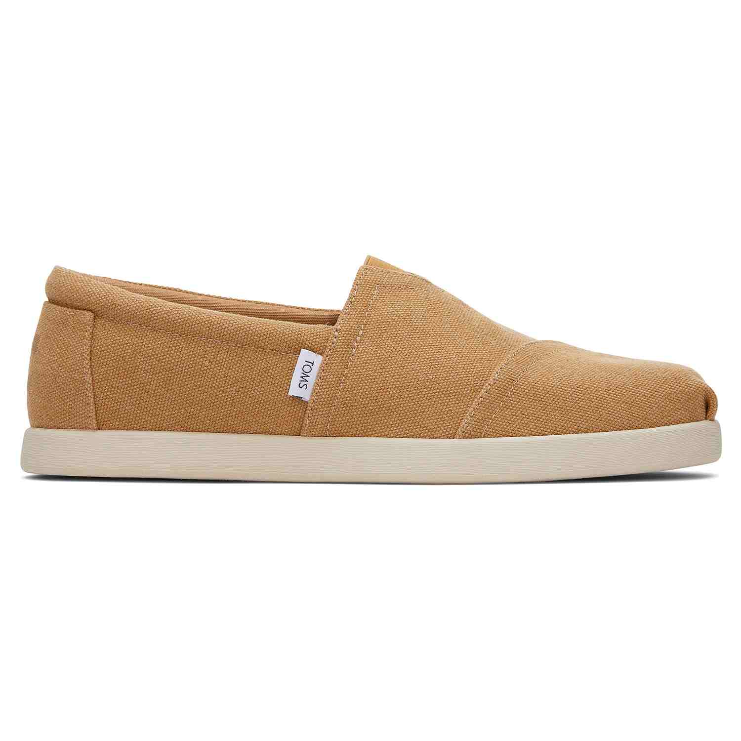 Men's Alp Fwd Wide Width Vegan  Slip On