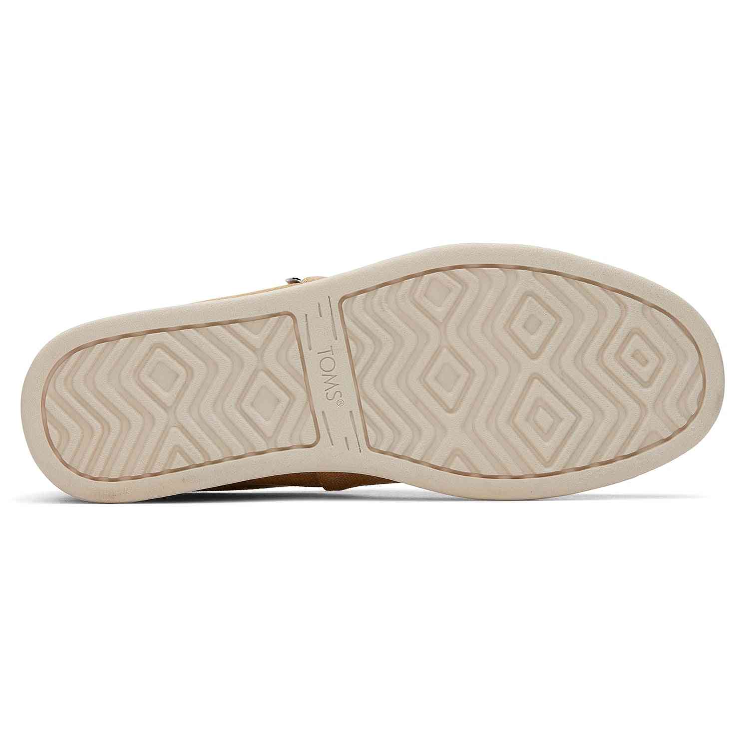 Men's Alp Fwd Wide Width Vegan  Slip On