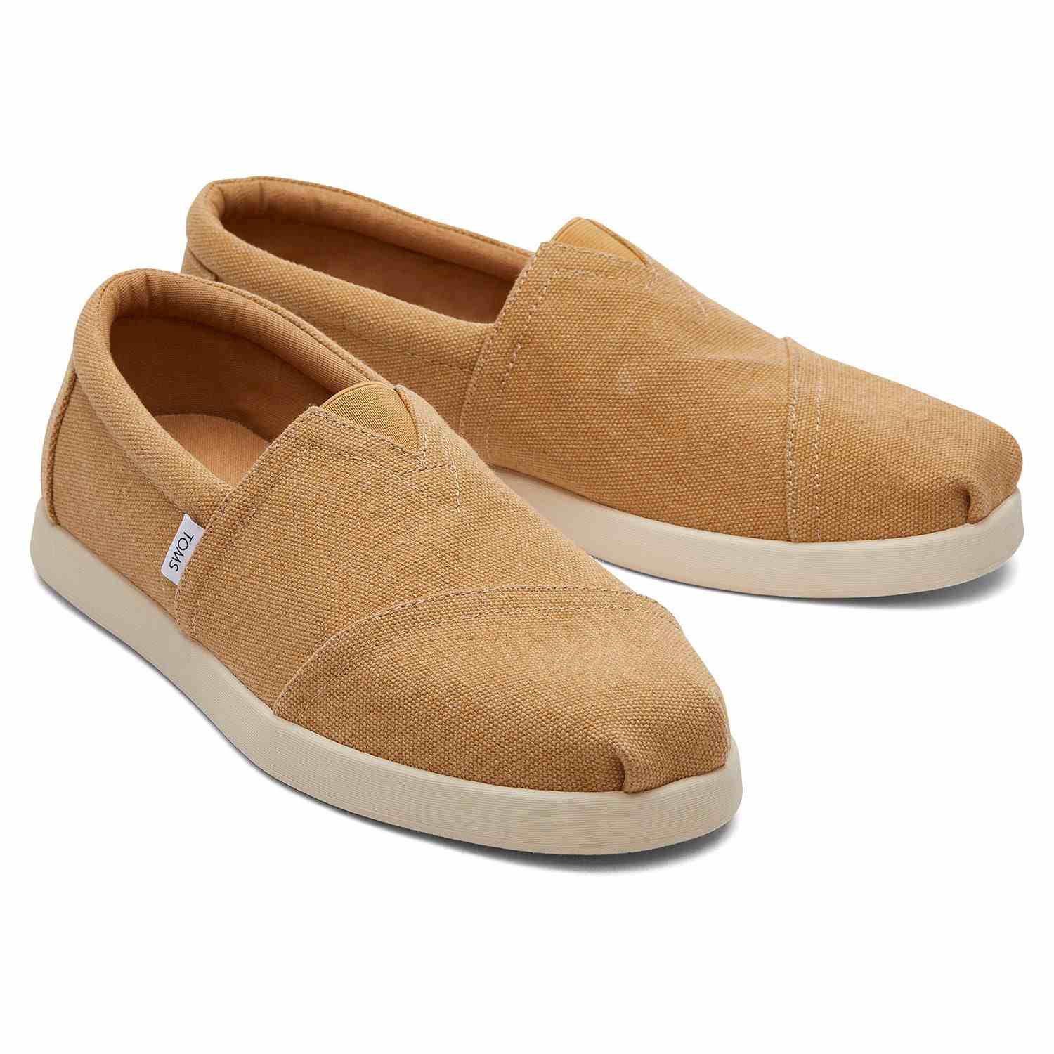 Men's Alp Fwd Wide Width Vegan  Slip On