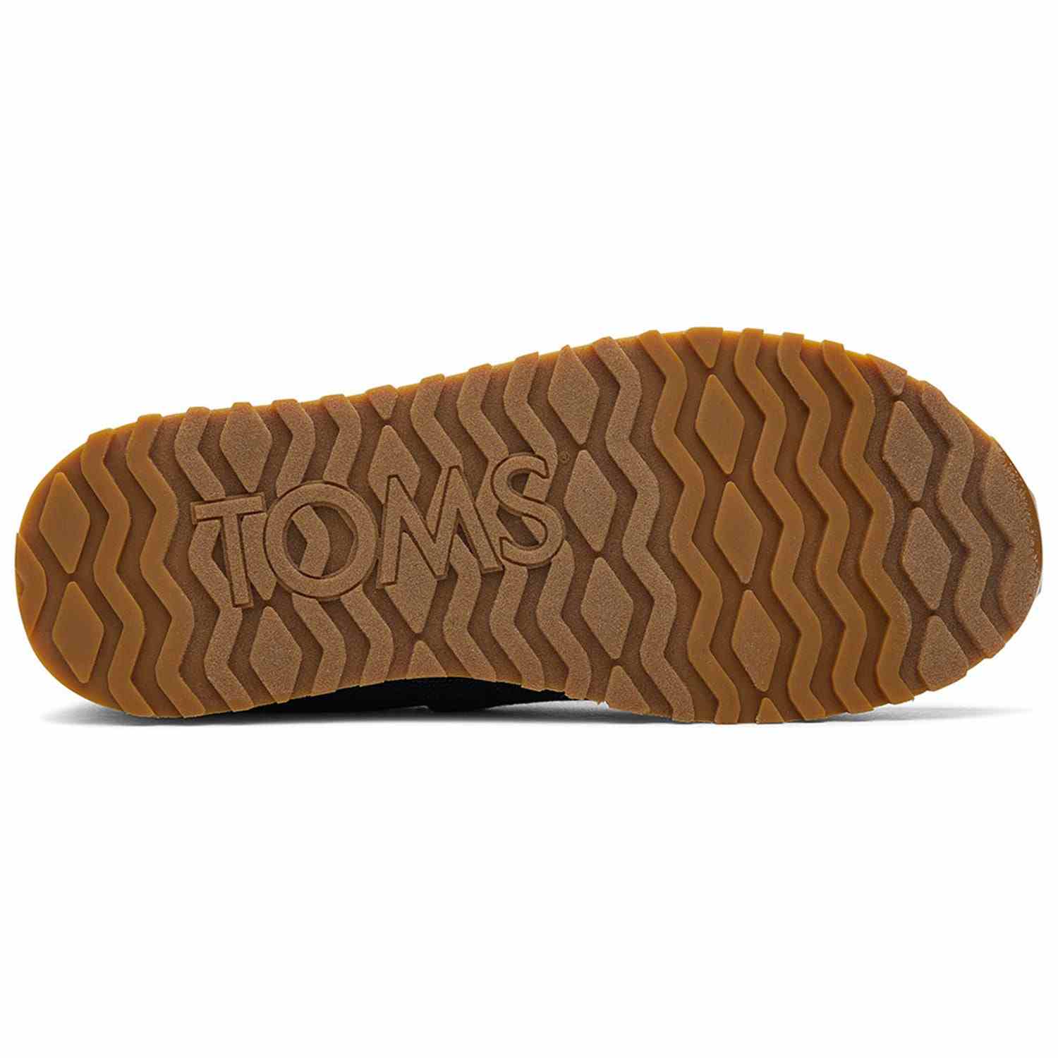 Women's Resident Deep Navy Walking Shoes Slip On