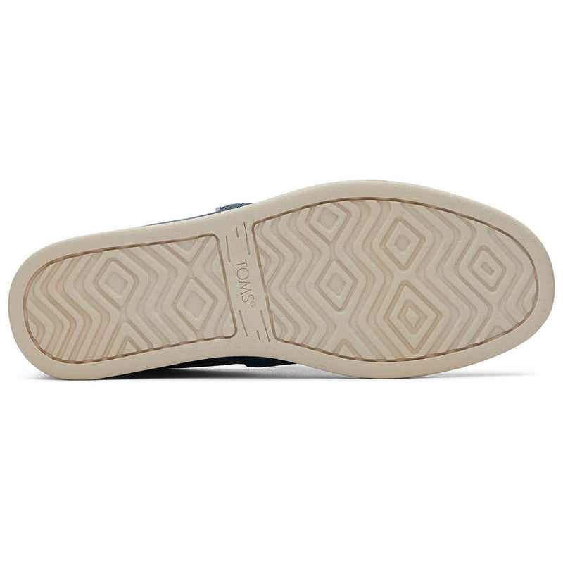 Men's Alp FWD Blue Casual Shoes