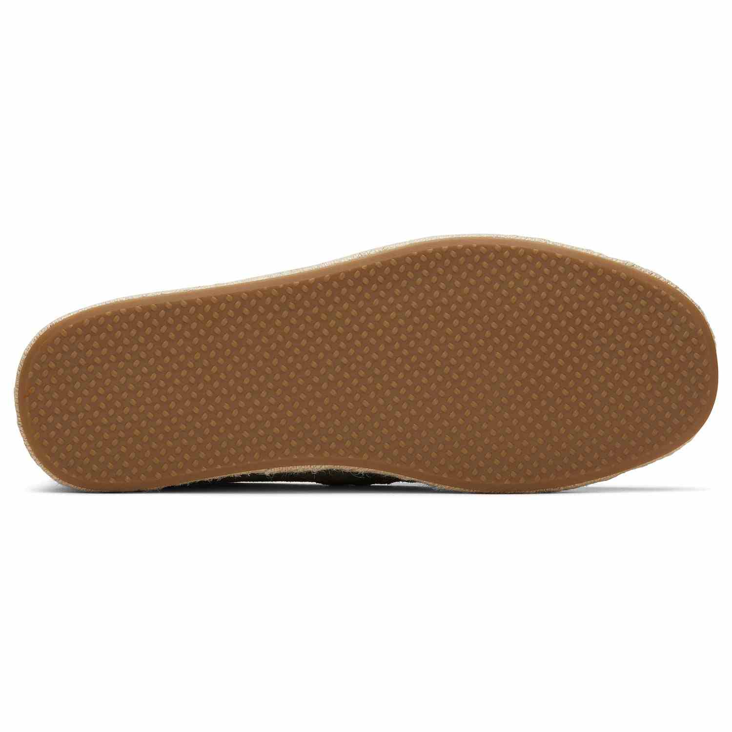 Men's Alonso Loafers Olive Suede Espadrilles Men