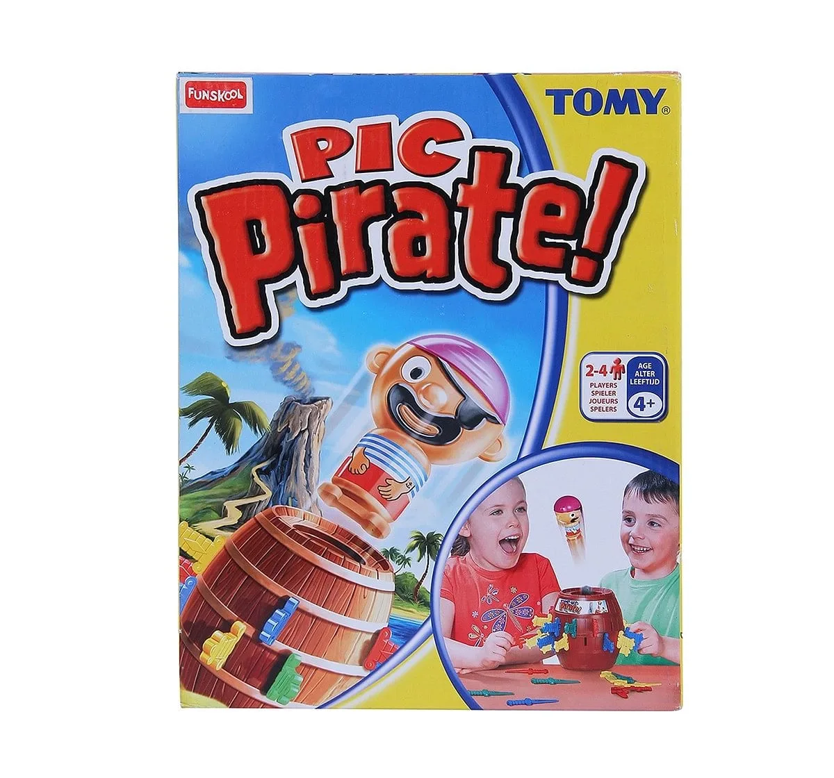 https://cdn.fynd.com/v2/falling-surf-7c8bb8/fyprod/wrkr/products/pictures/item/free/original/tomy/8465000/0/J4BGMtp1KK-490496388-1.webp