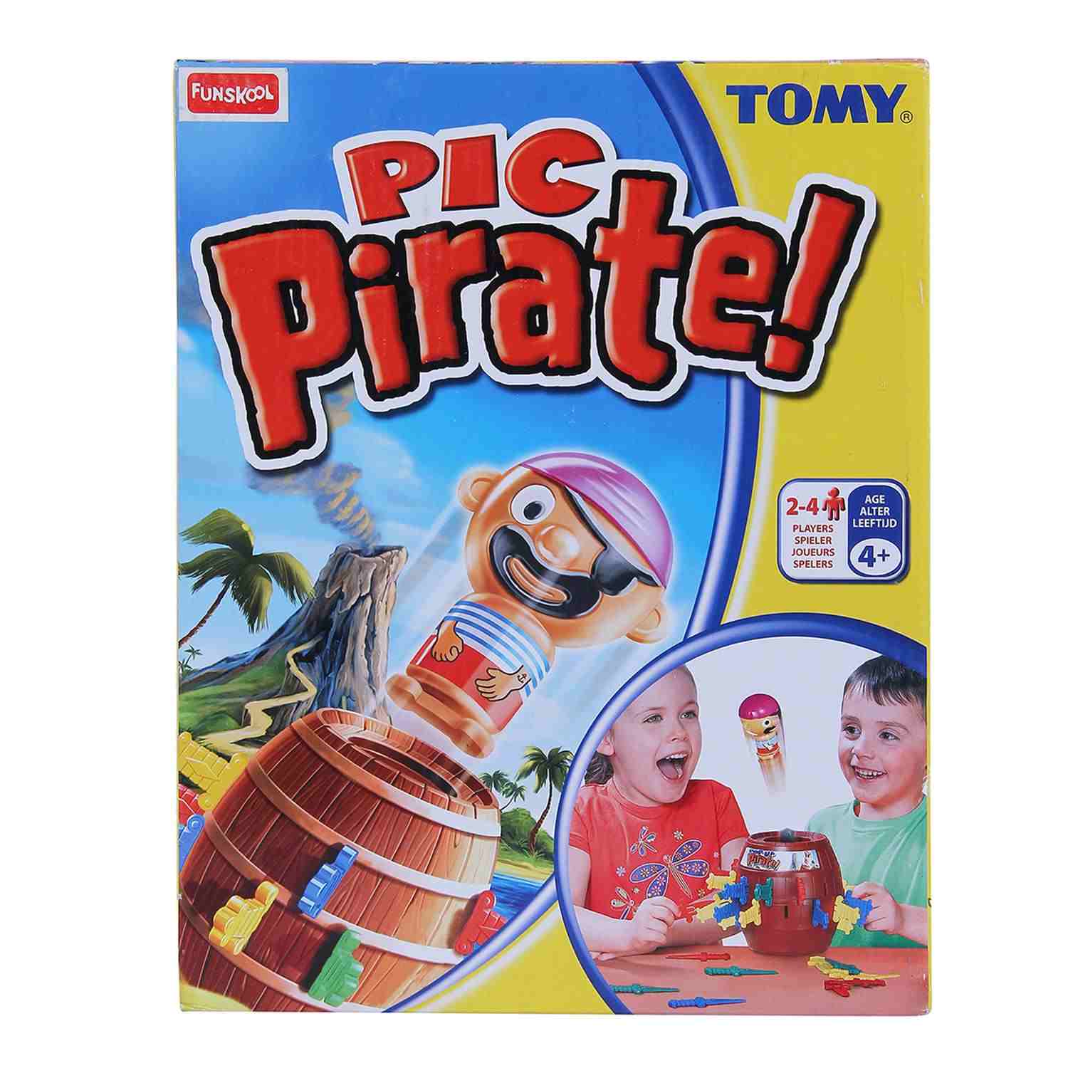 https://cdn.fynd.com/v2/falling-surf-7c8bb8/fyprod/wrkr/products/pictures/item/free/original/tomy/8465000/0/TmGcmqwfGS-739717_1.jpg