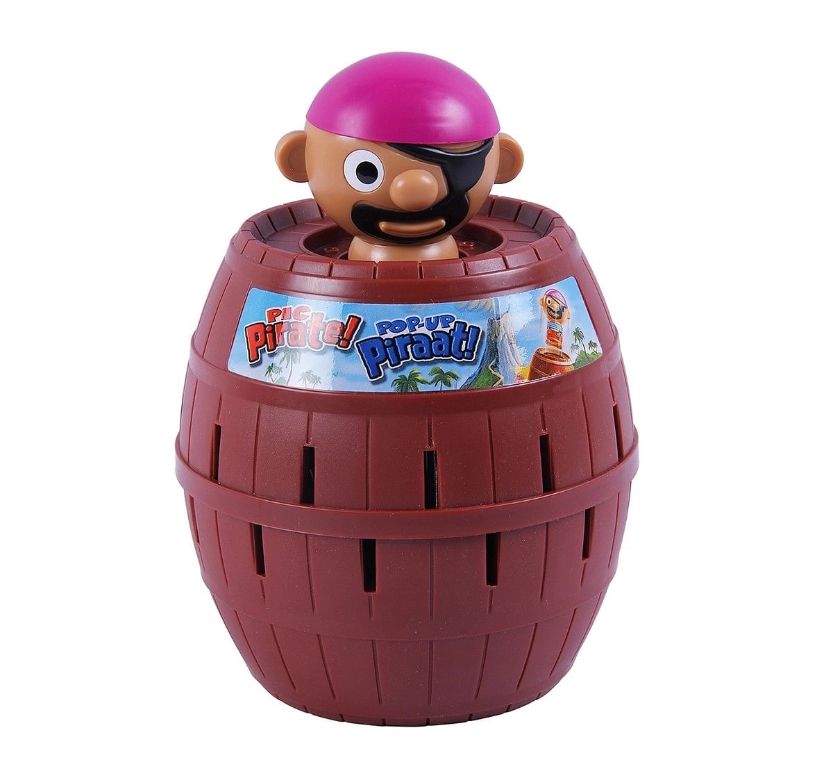 https://cdn.fynd.com/v2/falling-surf-7c8bb8/fyprod/wrkr/products/pictures/item/free/original/tomy/8465000/1/9I-rGPtvAF-490496388-2.webp