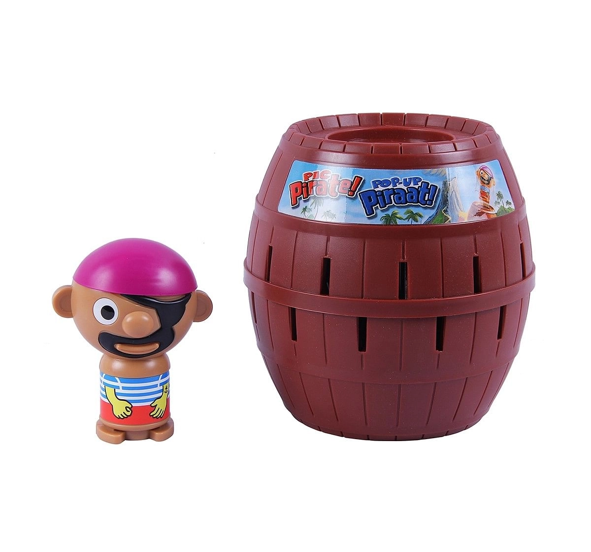 https://cdn.fynd.com/v2/falling-surf-7c8bb8/fyprod/wrkr/products/pictures/item/free/original/tomy/8465000/2/o3qNF_-BDF-490496388-3.webp