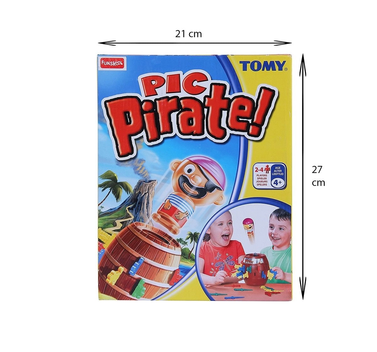 https://cdn.fynd.com/v2/falling-surf-7c8bb8/fyprod/wrkr/products/pictures/item/free/original/tomy/8465000/4/k5_OdJkInD-490496388-5.webp