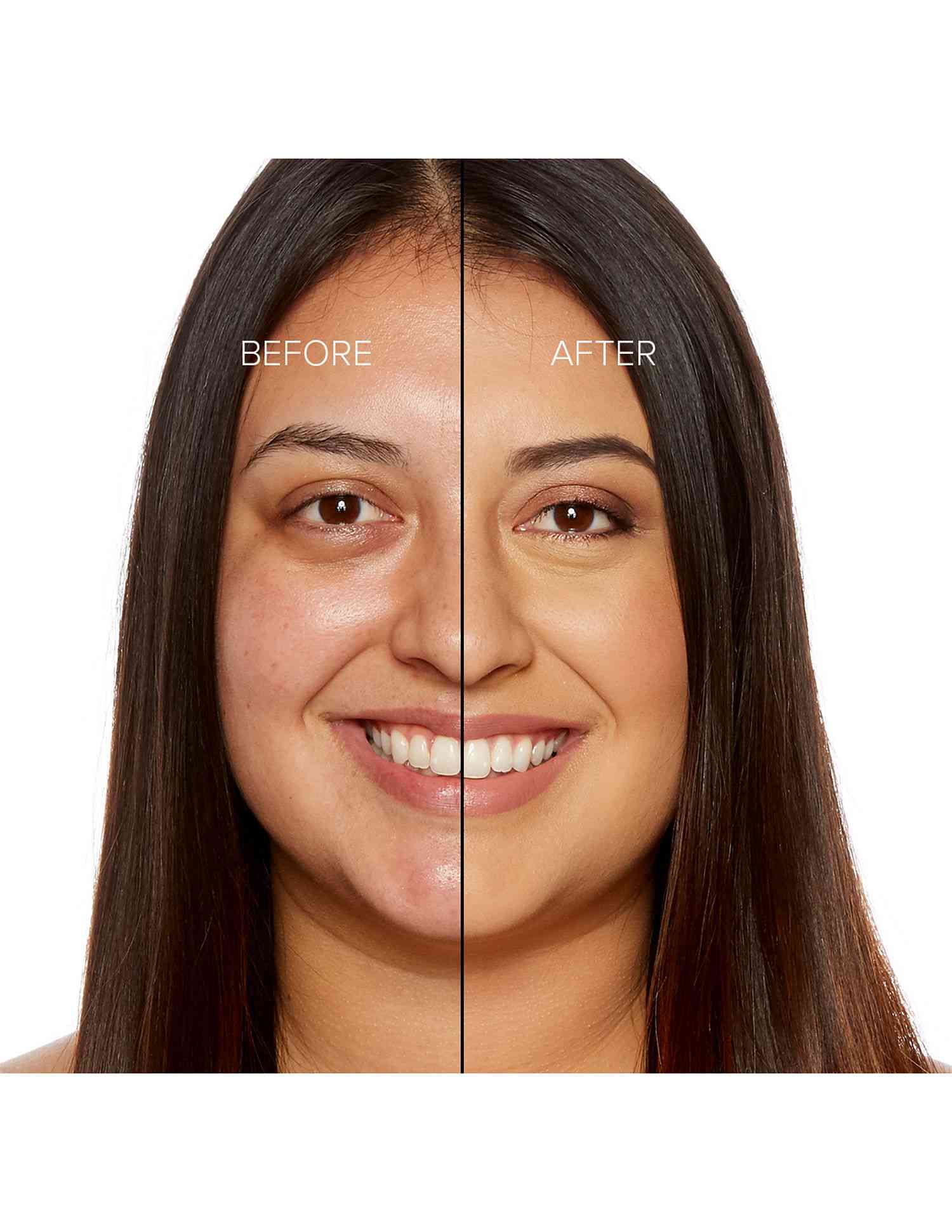 Born This Way Super Coverage Multi-Use Concealer • Cookie